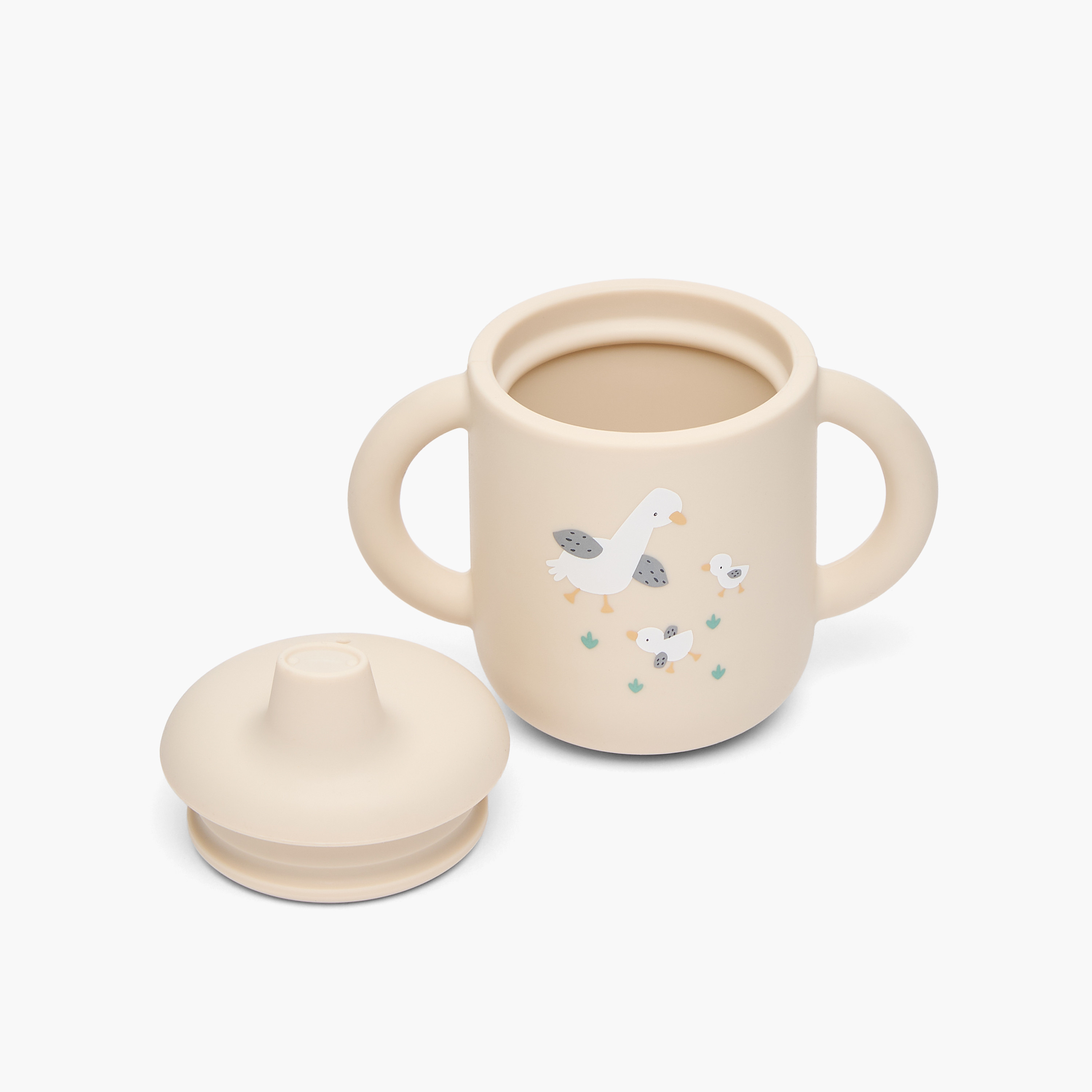 Giggles Cup with Spout, Handles-baby-feeding-mealtimeessentials-image-9
