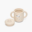 Giggles Cup with Spout, Handles-baby-feeding-mealtimeessentials-image-9