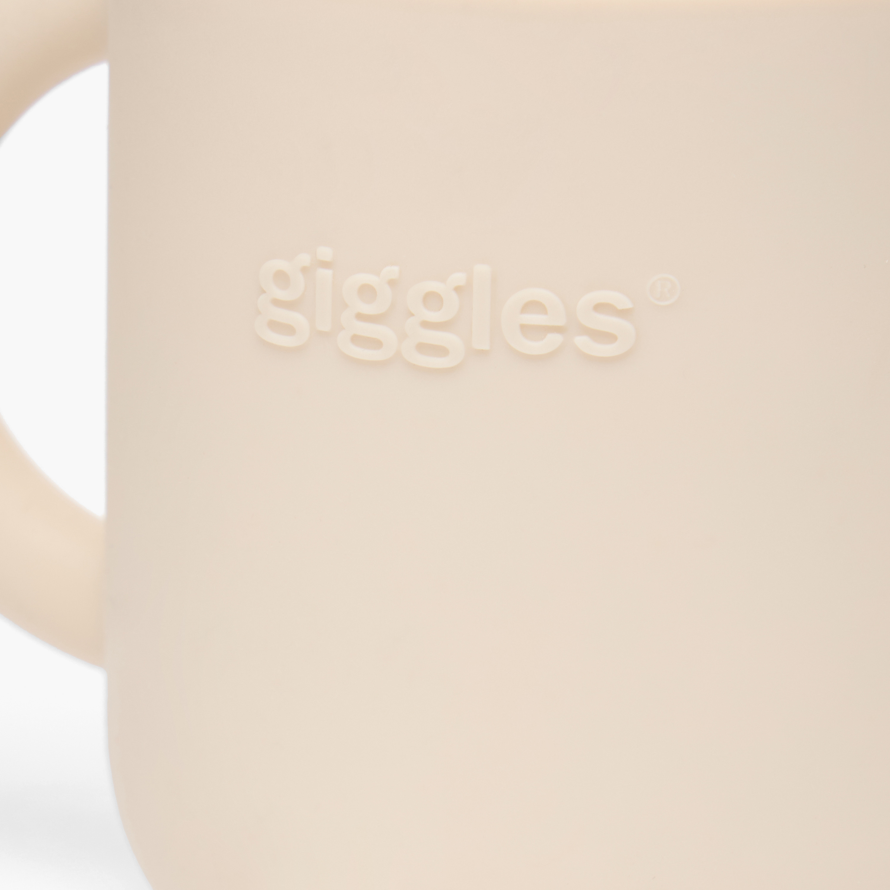 Giggles Cup with Spout, Handles-baby-feeding-mealtimeessentials-image-10