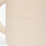 Giggles Cup with Spout, Handles-baby-feeding-mealtimeessentials-image-10