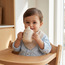 Giggles Cup with Spout, Handles-baby-feeding-mealtimeessentials-image-2