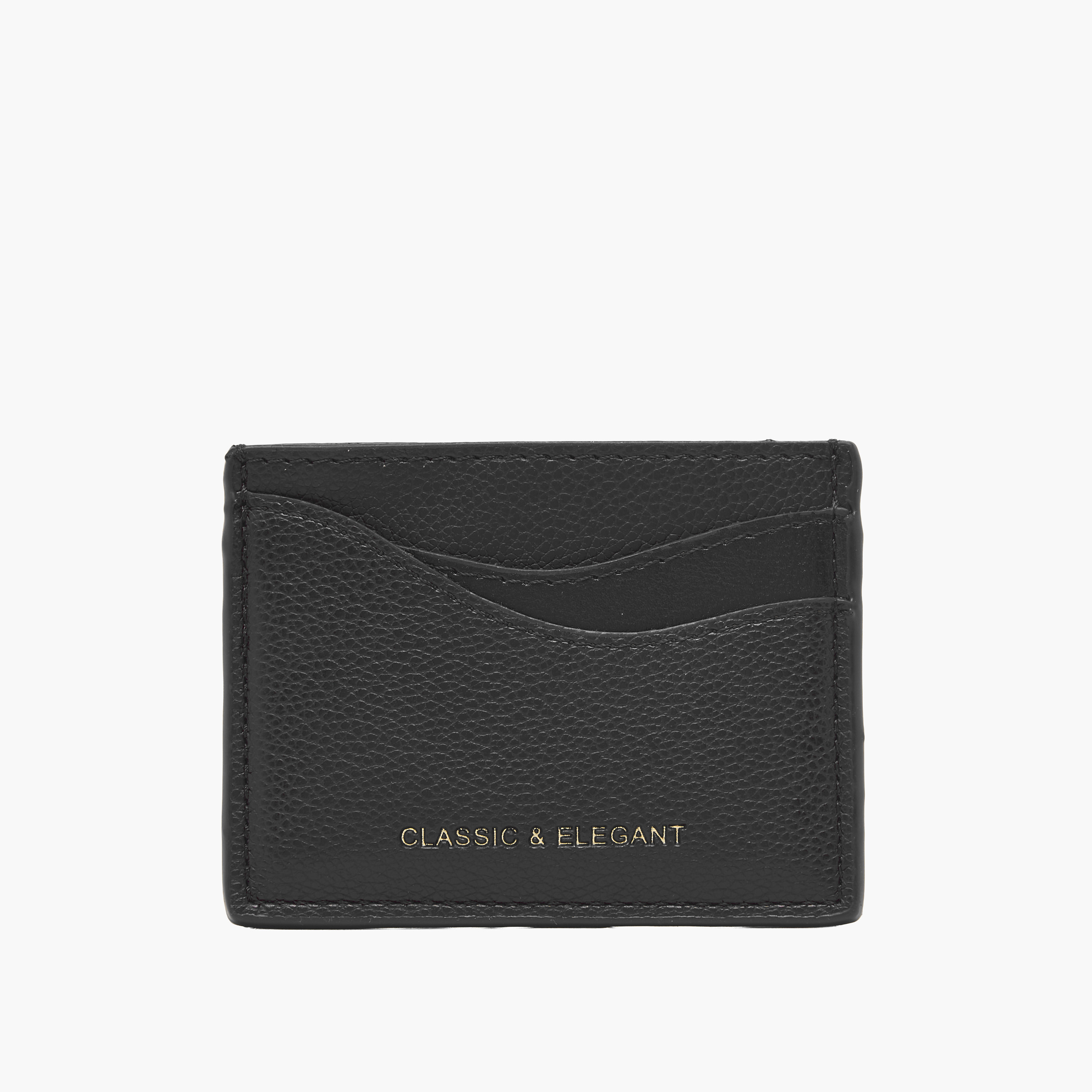 حافظة بطاقات بطبعات مونوجرام من ساشا-women-bagsandwallets-wallets-image-1