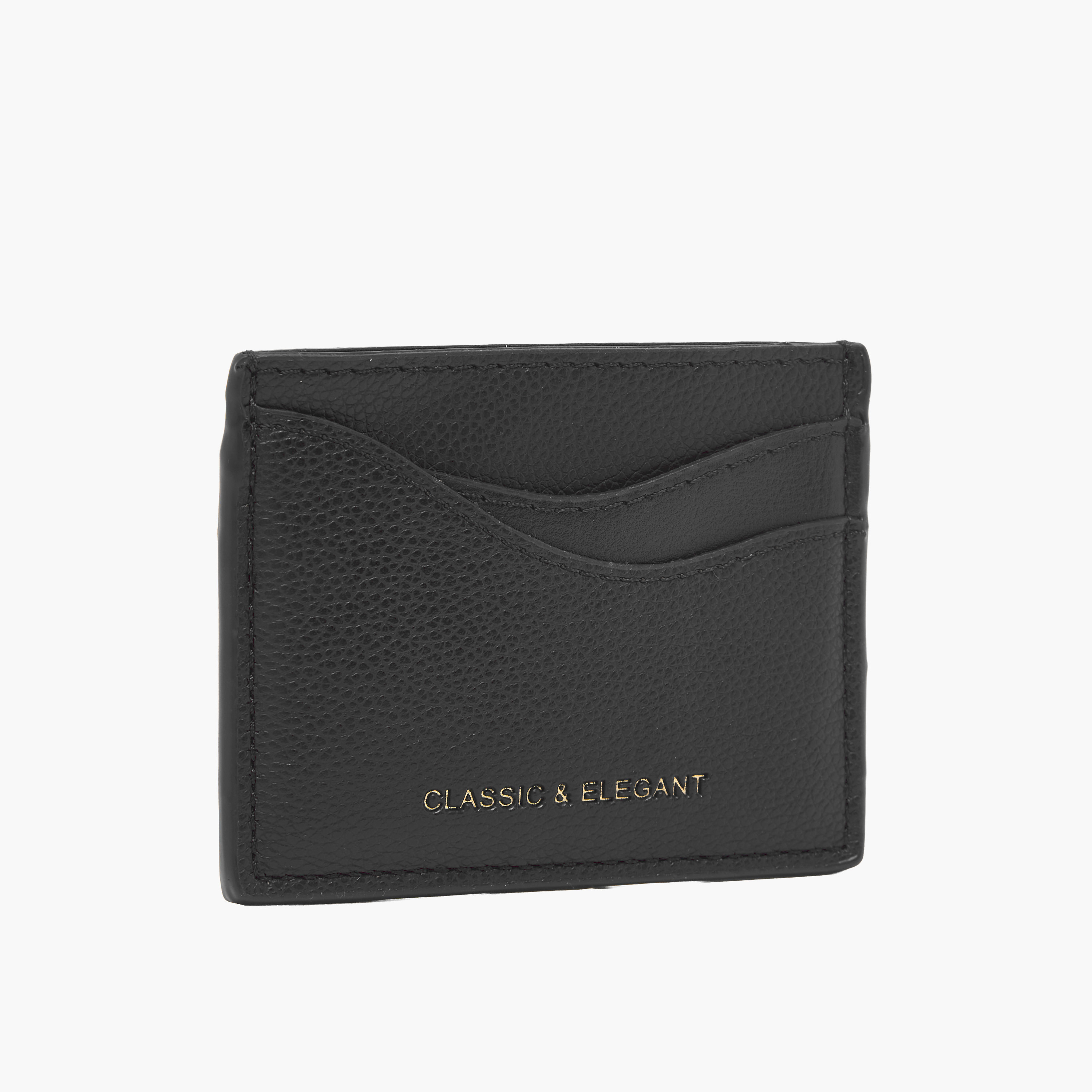 حافظة بطاقات بطبعات مونوجرام من ساشا-women-bagsandwallets-wallets-image-2