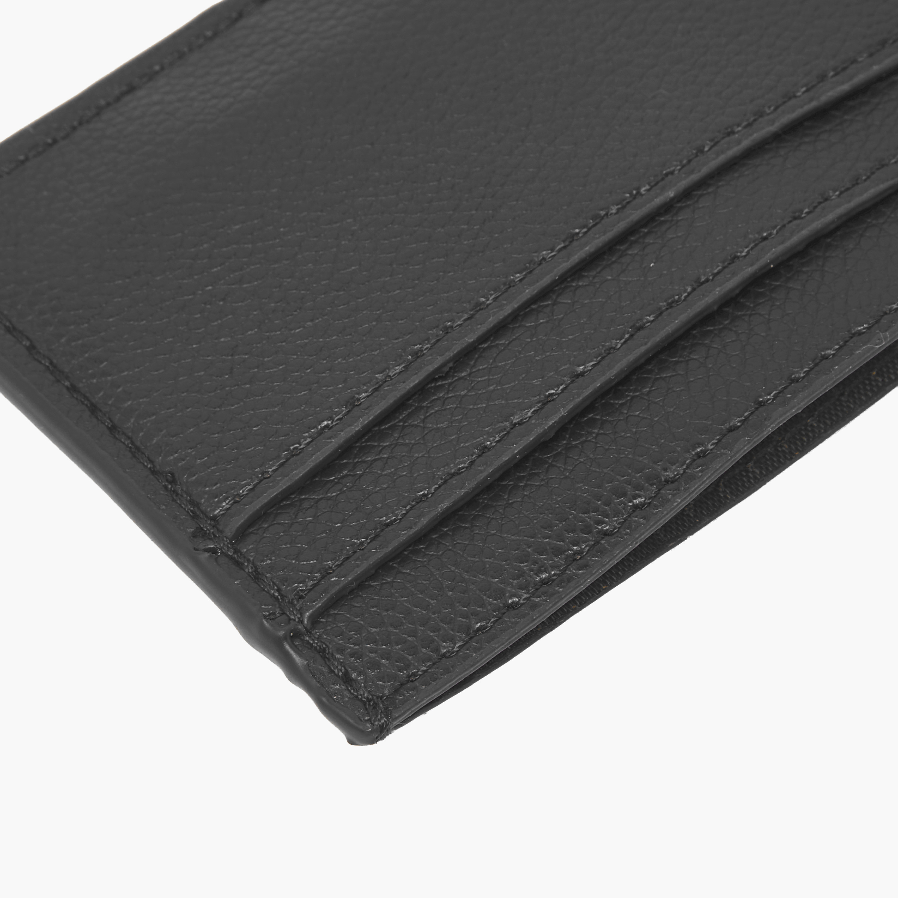 حافظة بطاقات بطبعات مونوجرام من ساشا-women-bagsandwallets-wallets-image-3