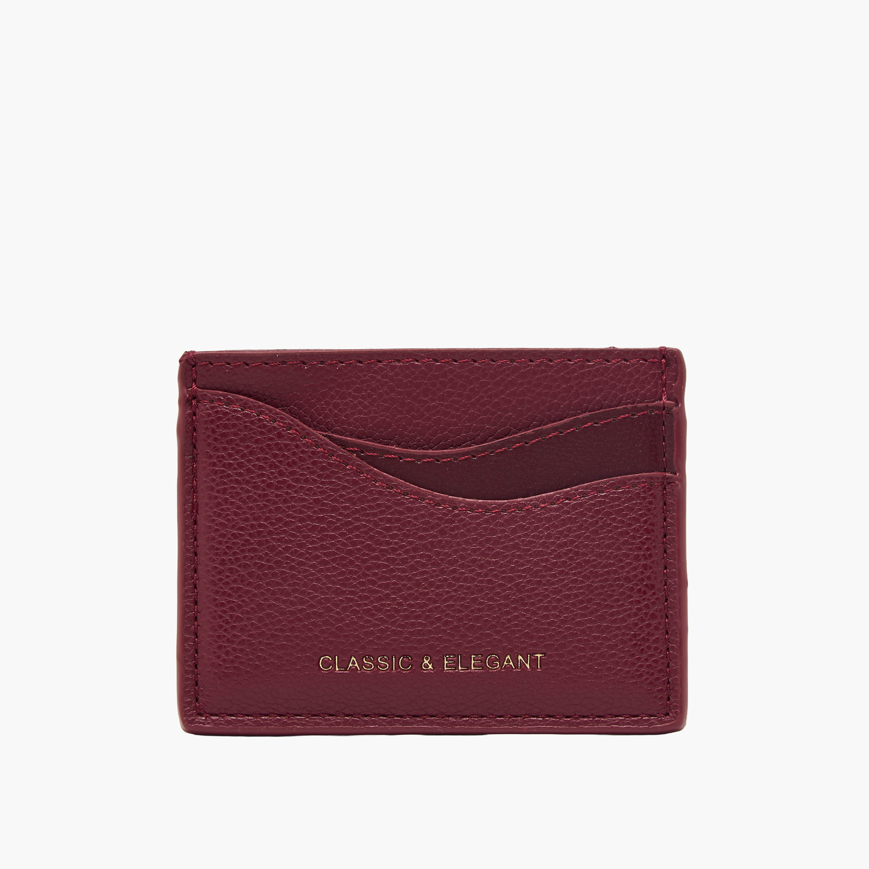 حافظة بطاقات بطبعات مونوجرام من ساشا-women-bagsandwallets-wallets-image-1