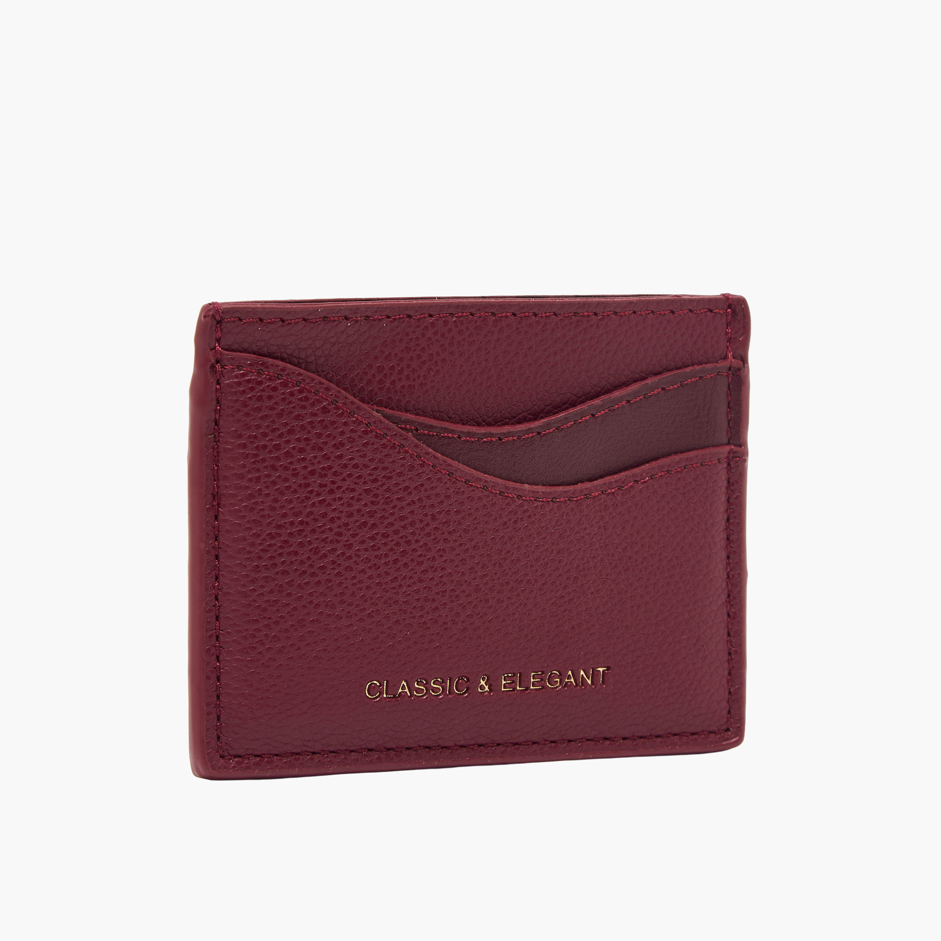 حافظة بطاقات بطبعات مونوجرام من ساشا-women-bagsandwallets-wallets-image-2
