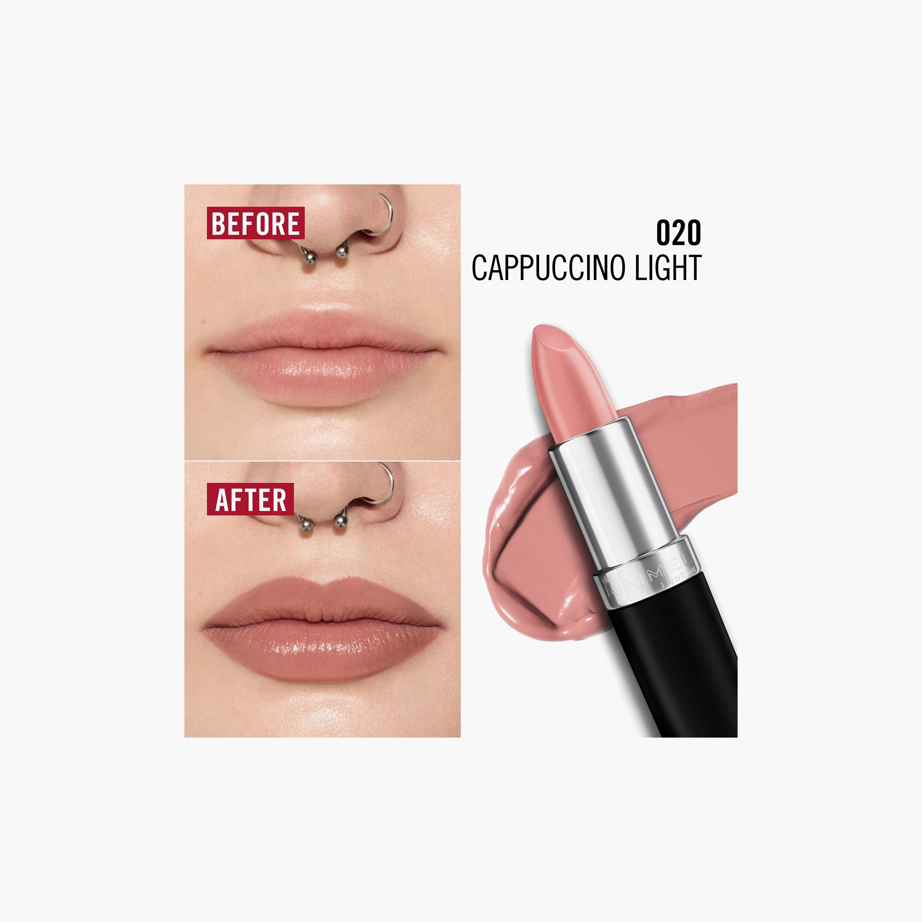 Rimmel Lasting Finish Satin Lipstick 4gm-beautyandpersonalcare-makeup-lips-lipsticks-image-5