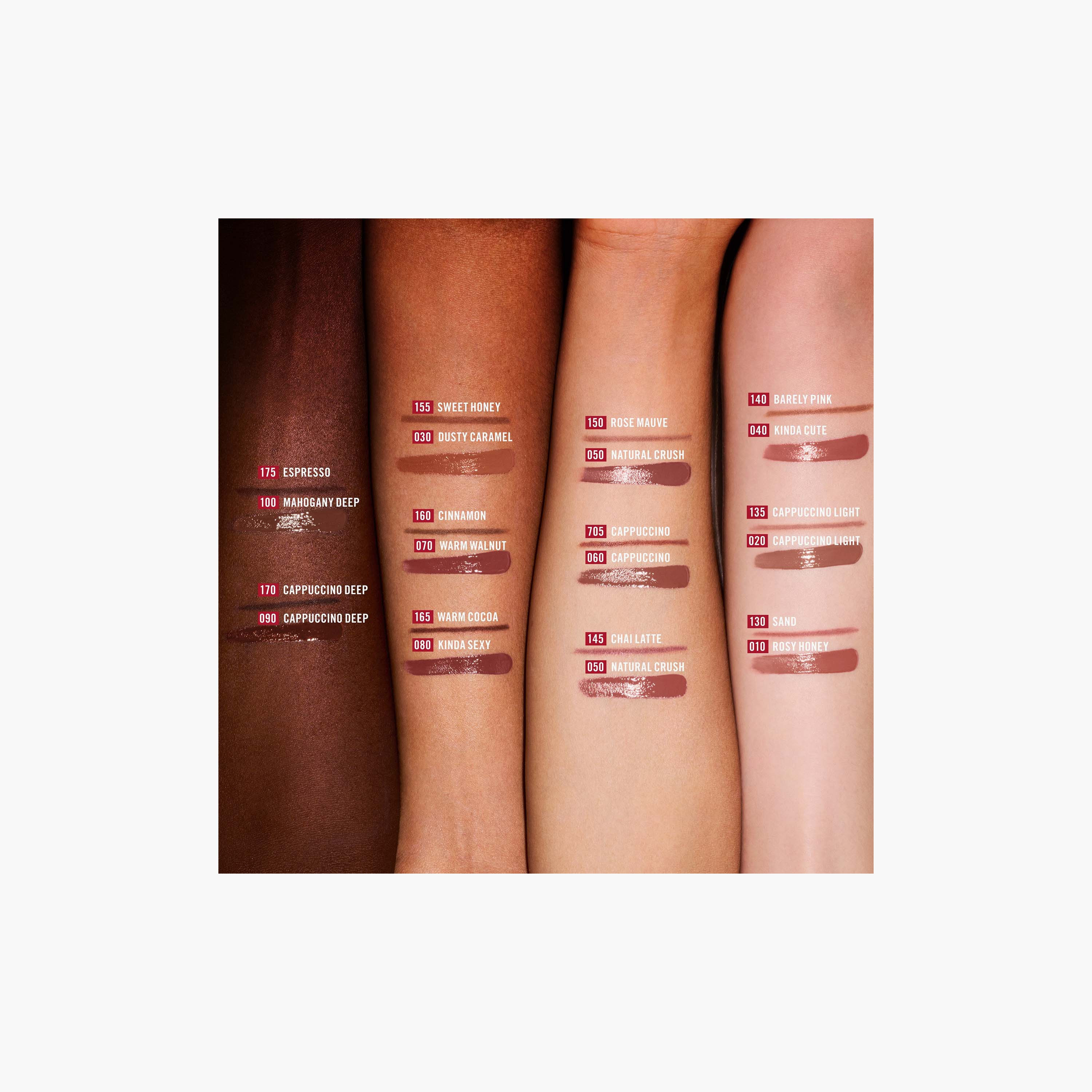 Rimmel Lasting Finish Satin Lipstick 4gm-beautyandpersonalcare-makeup-lips-lipsticks-image-4
