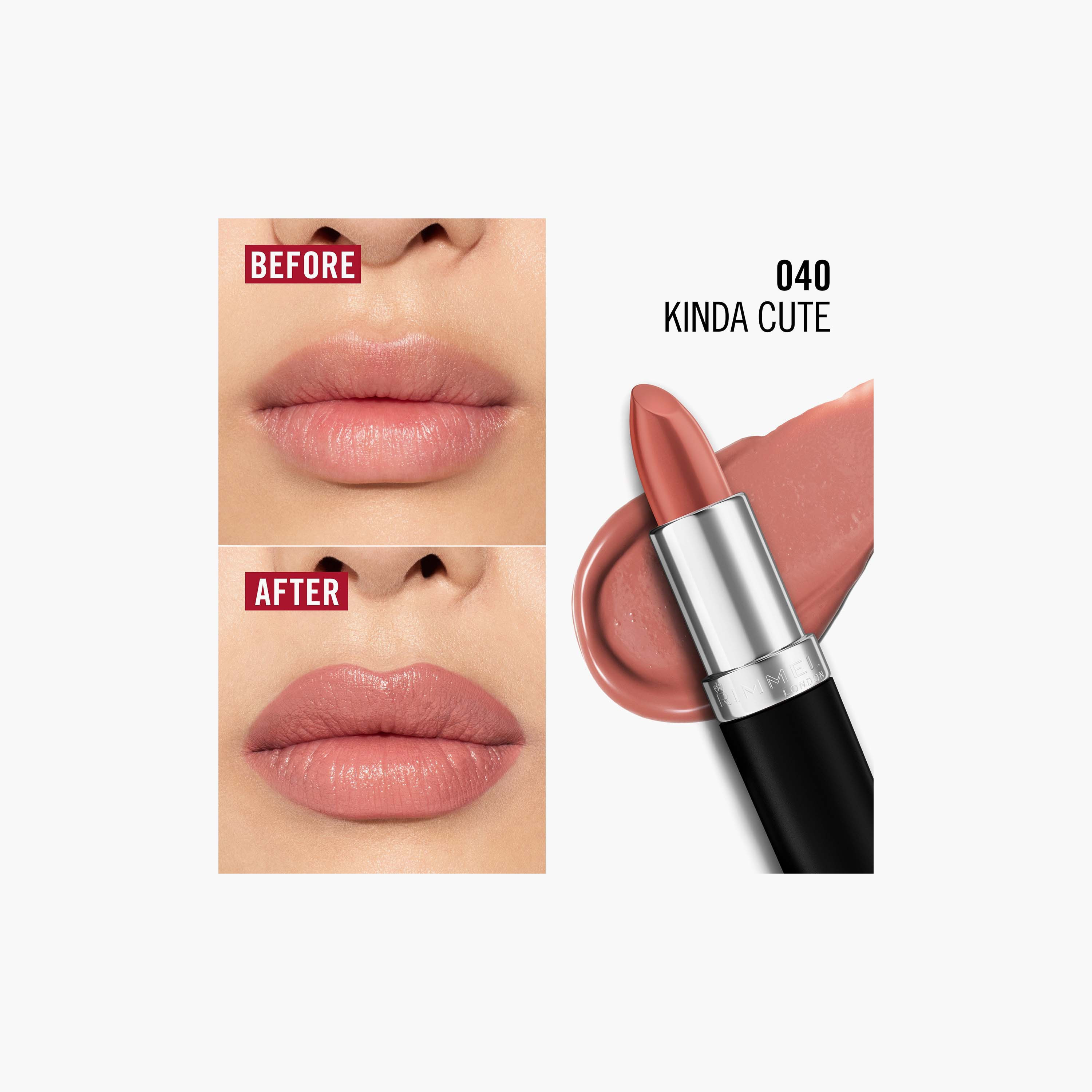 Rimmel Lasting Finish Satin Lipstick 4gm-beautyandpersonalcare-makeup-lips-lipsticks-image-5