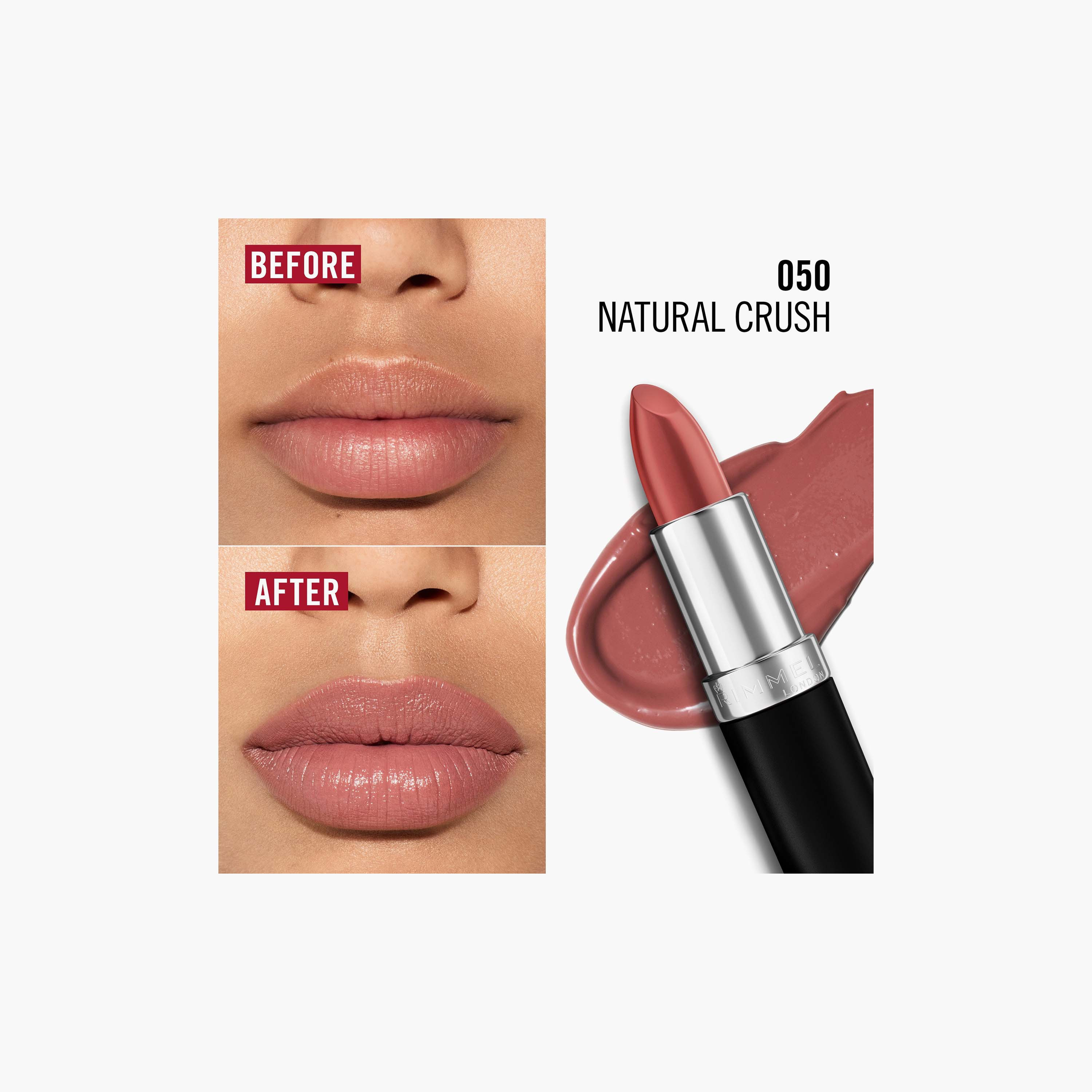 Rimmel Lasting Finish Satin Lipstick 4gm-beautyandpersonalcare-makeup-lips-lipsticks-image-5