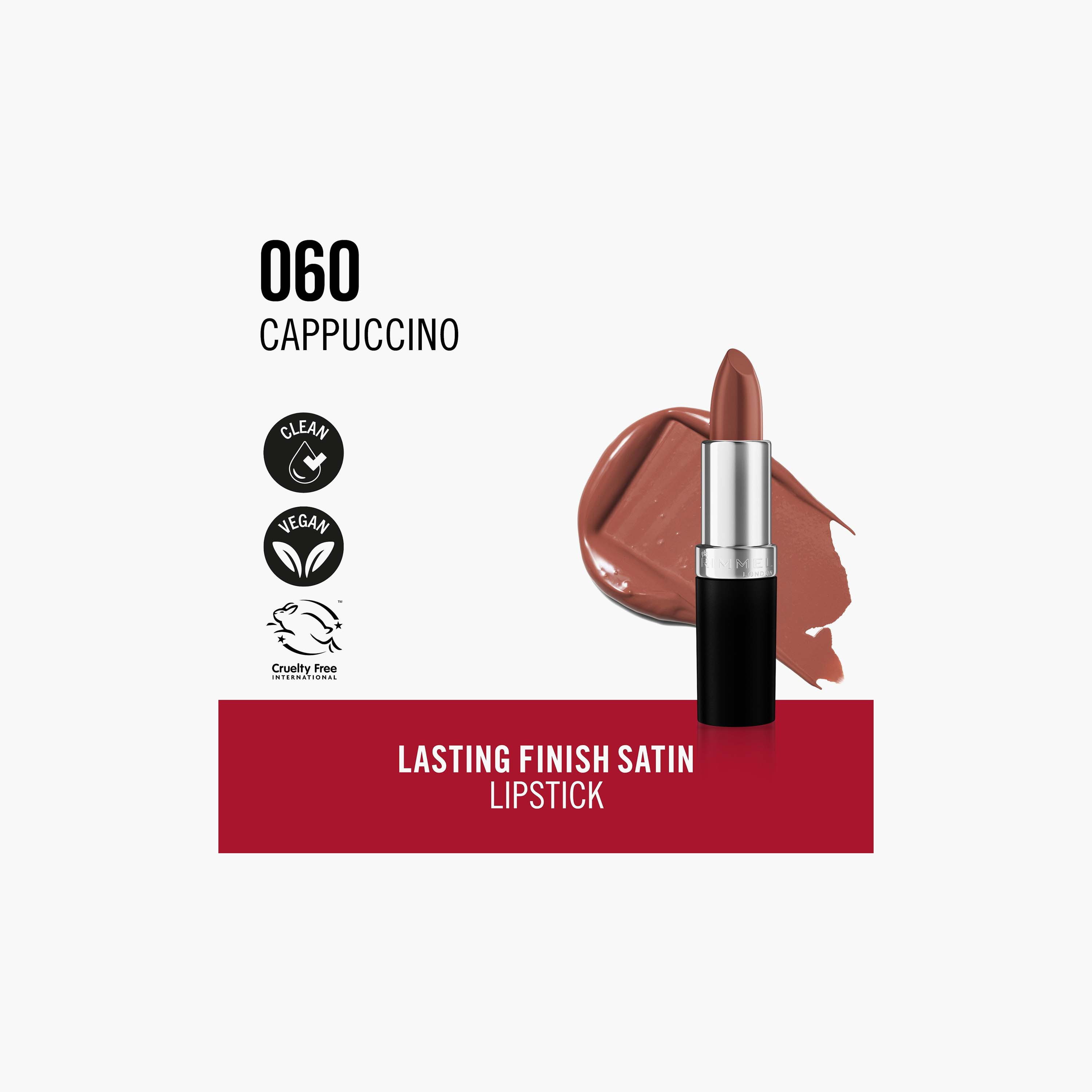Rimmel Lasting Finish Satin Lipstick 4gm-beautyandpersonalcare-makeup-lips-lipsticks-image-2