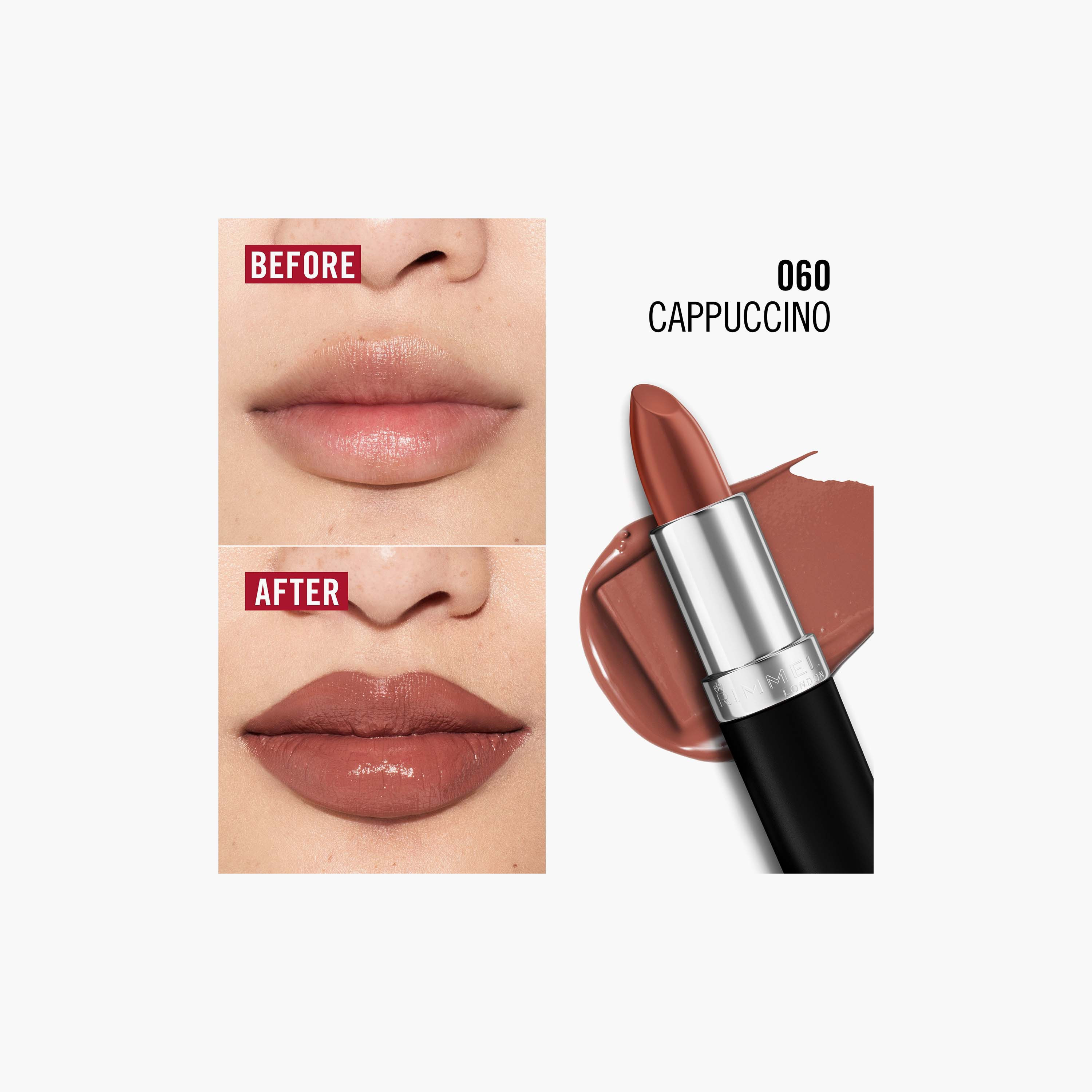 Rimmel Lasting Finish Satin Lipstick 4gm-beautyandpersonalcare-makeup-lips-lipsticks-image-5