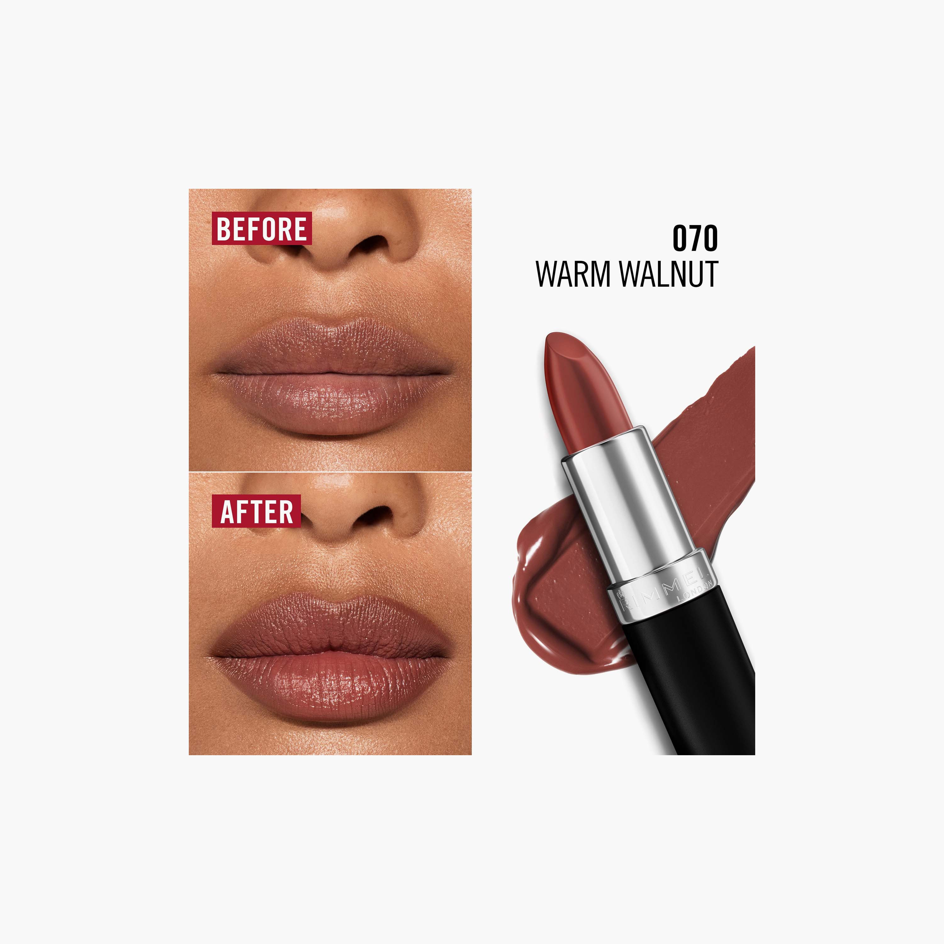 Rimmel Lasting Finish Satin Lipstick 4gm-beautyandpersonalcare-makeup-lips-lipsticks-image-5