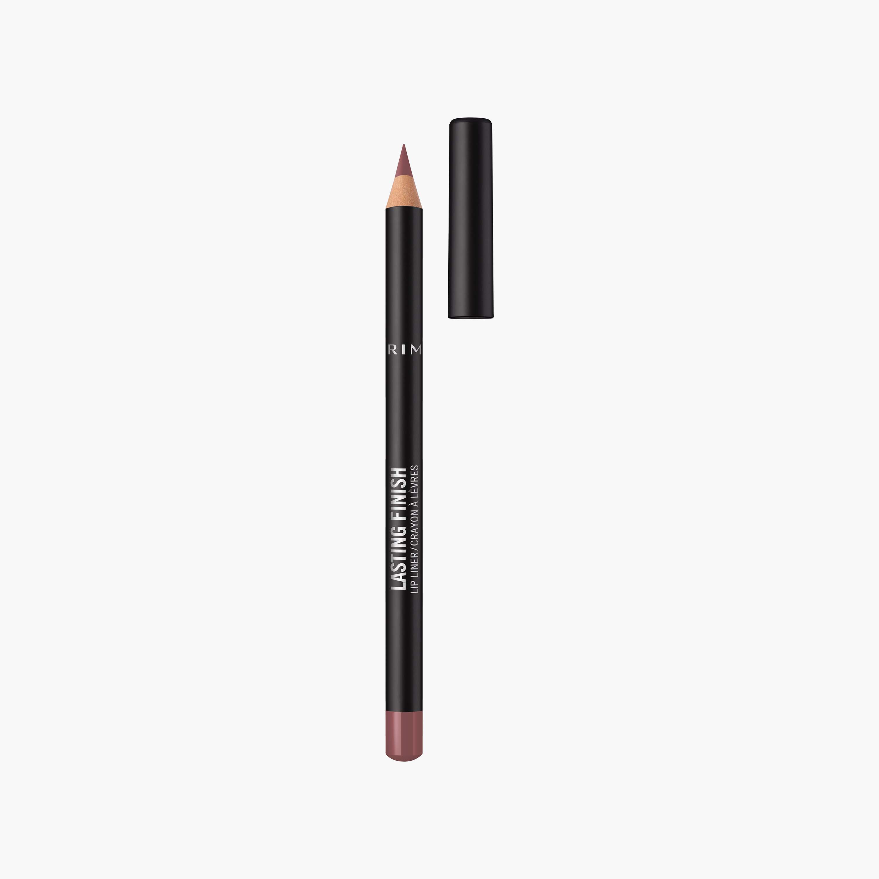 Rimmel Lasting Finish Lip Liner 1.2gm-beautyandpersonalcare-makeup-lips-lipliners-image-1