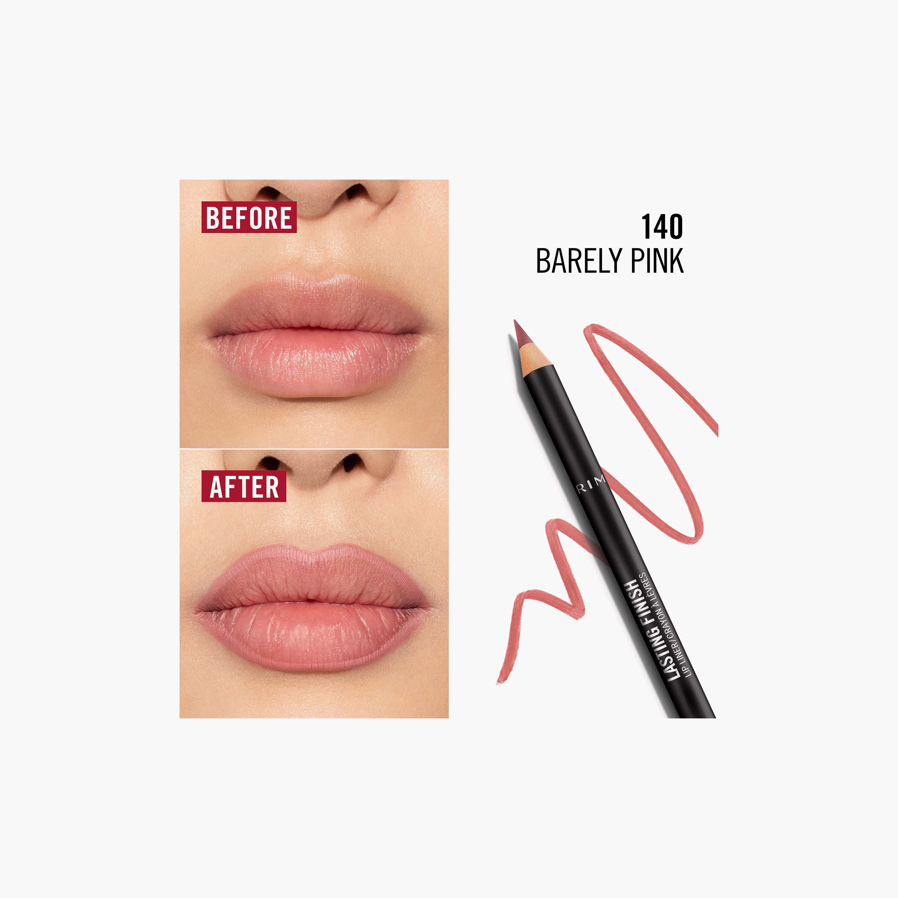 Rimmel Lasting Finish Lip Liner 1.2gm-beautyandpersonalcare-makeup-lips-lipliners-image-5