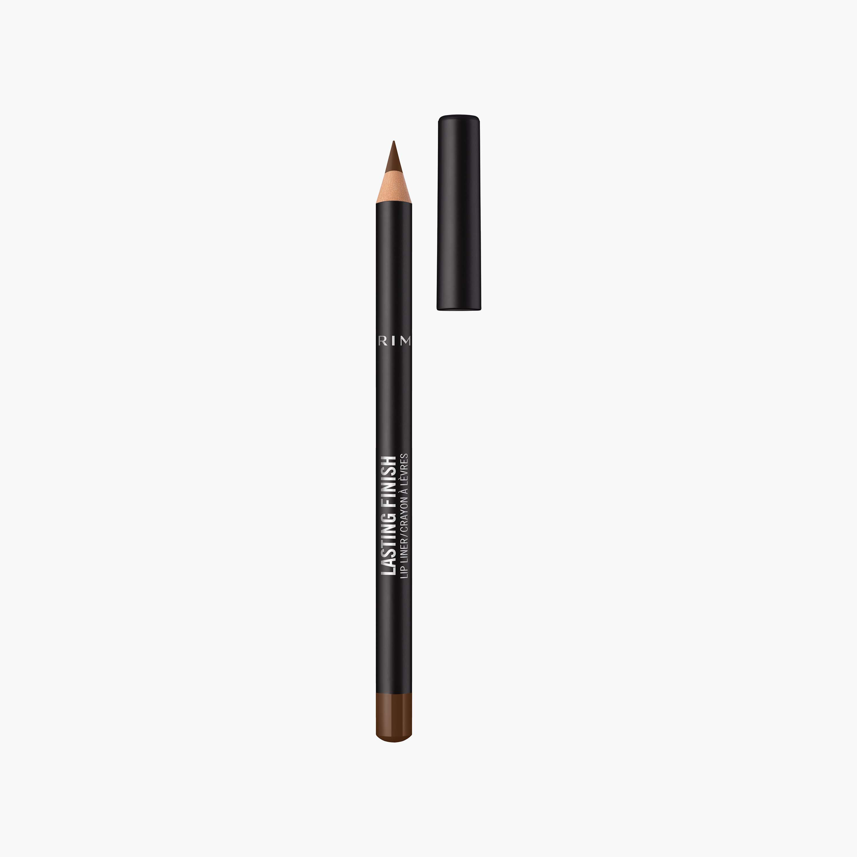 Rimmel Lasting Finish Lip Liner 1.2gm-beautyandpersonalcare-makeup-lips-lipliners-image-1