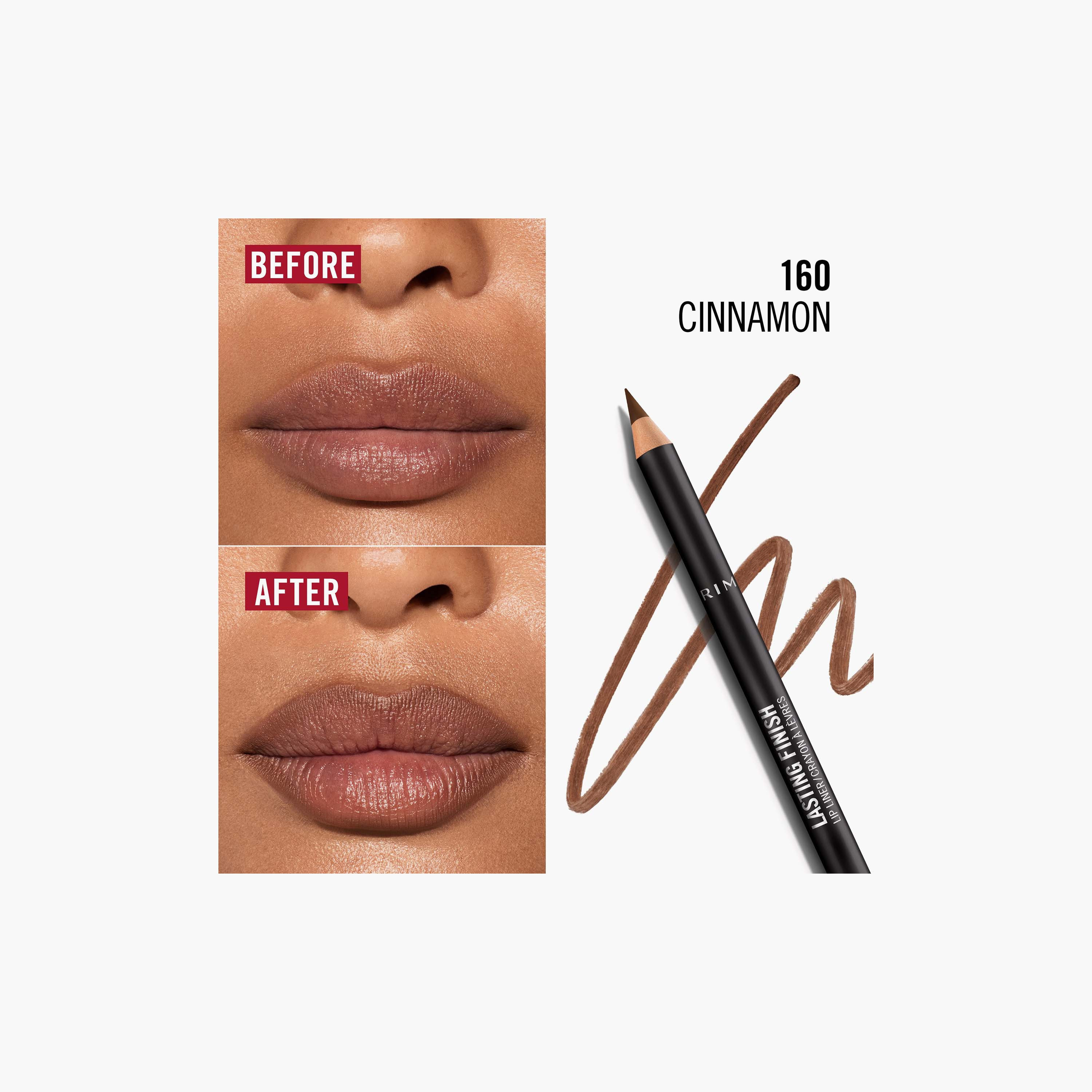 Rimmel Lasting Finish Lip Liner 1.2gm-beautyandpersonalcare-makeup-lips-lipliners-image-5