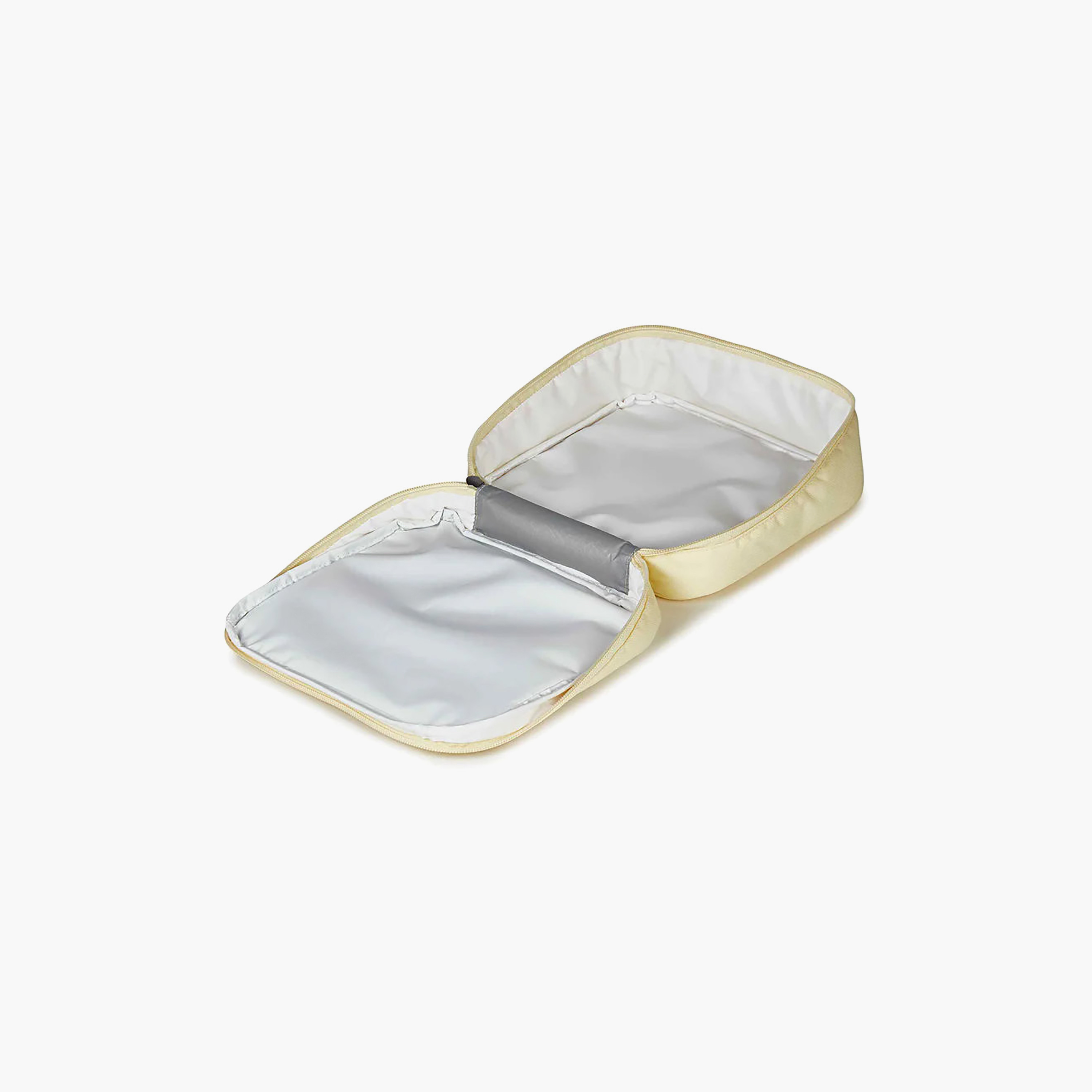 حقيبة غداء جانسبورت صلبة مع حجرة معزولة-school-lunchessentials-lunchbags-image-3