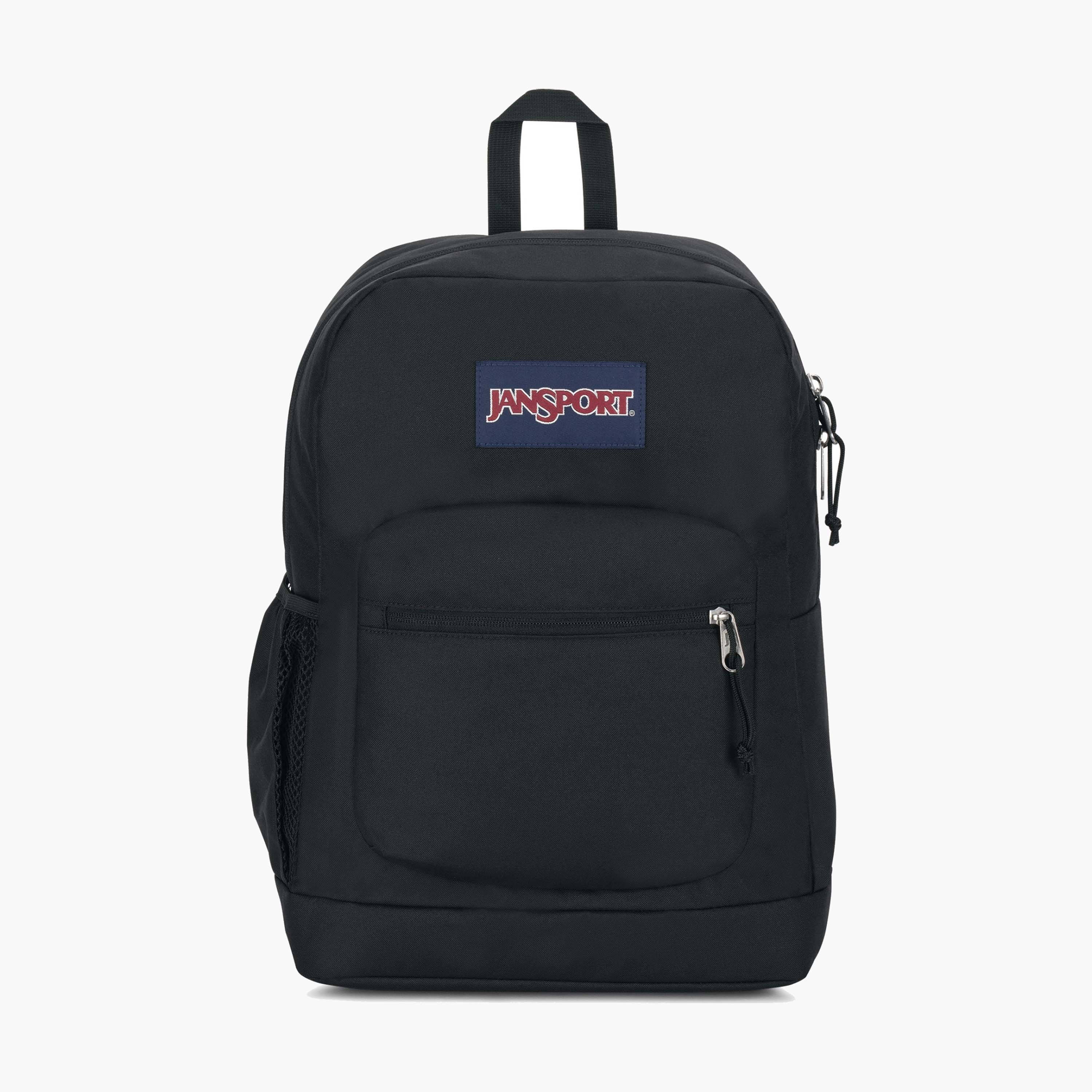 Jansport Backpack with Laptop Sleeve - 15inch-school-bagsandbackpacks-backpacks-image-1