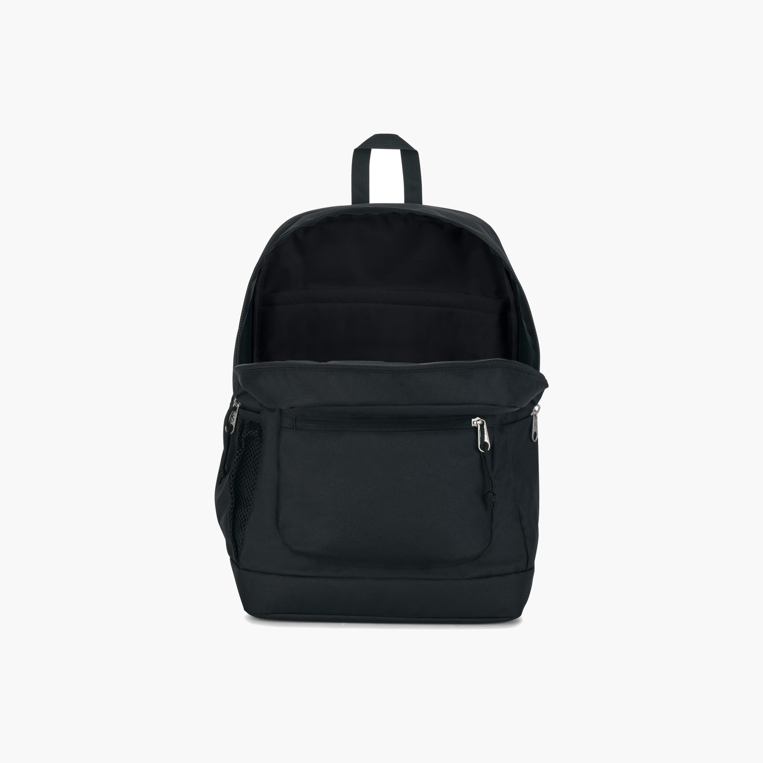 Jansport Backpack with Laptop Sleeve - 15inch-school-bagsandbackpacks-backpacks-image-2