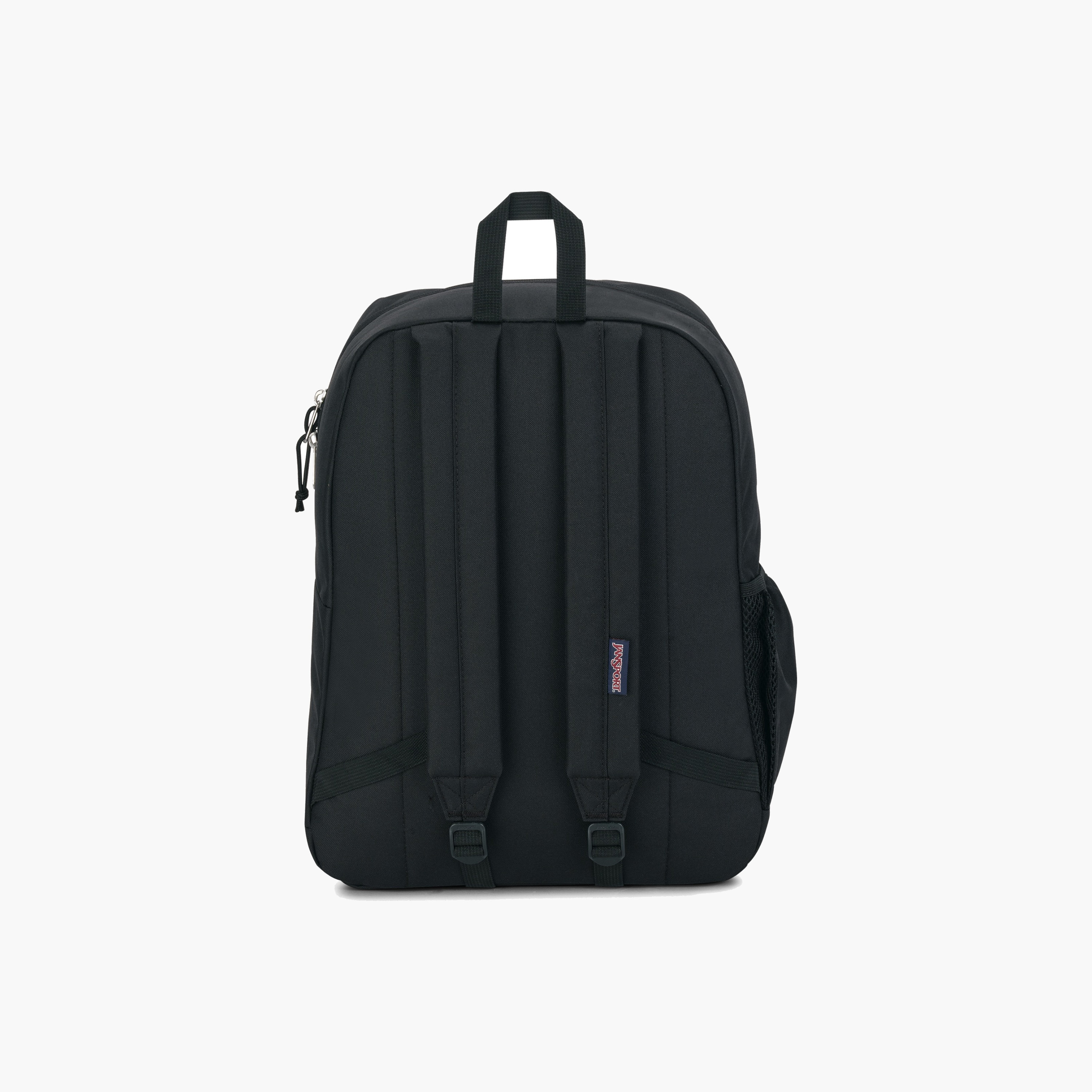 Jansport Backpack with Laptop Sleeve - 15inch-school-bagsandbackpacks-backpacks-image-3