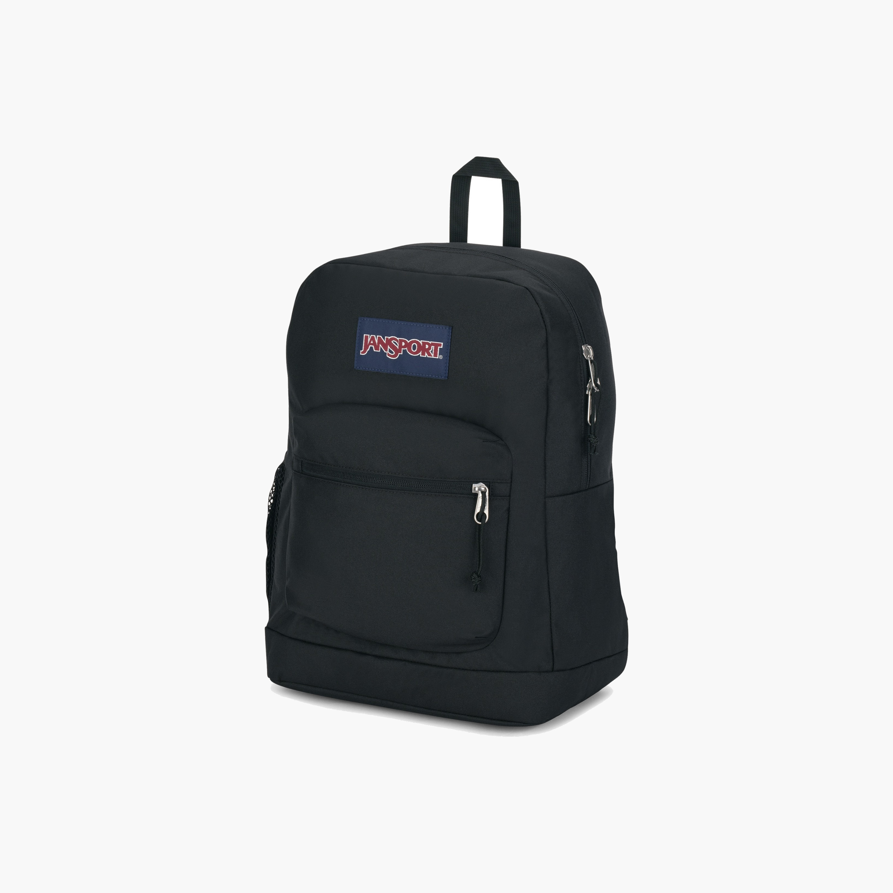 Jansport Backpack with Laptop Sleeve - 15inch-school-bagsandbackpacks-backpacks-image-4