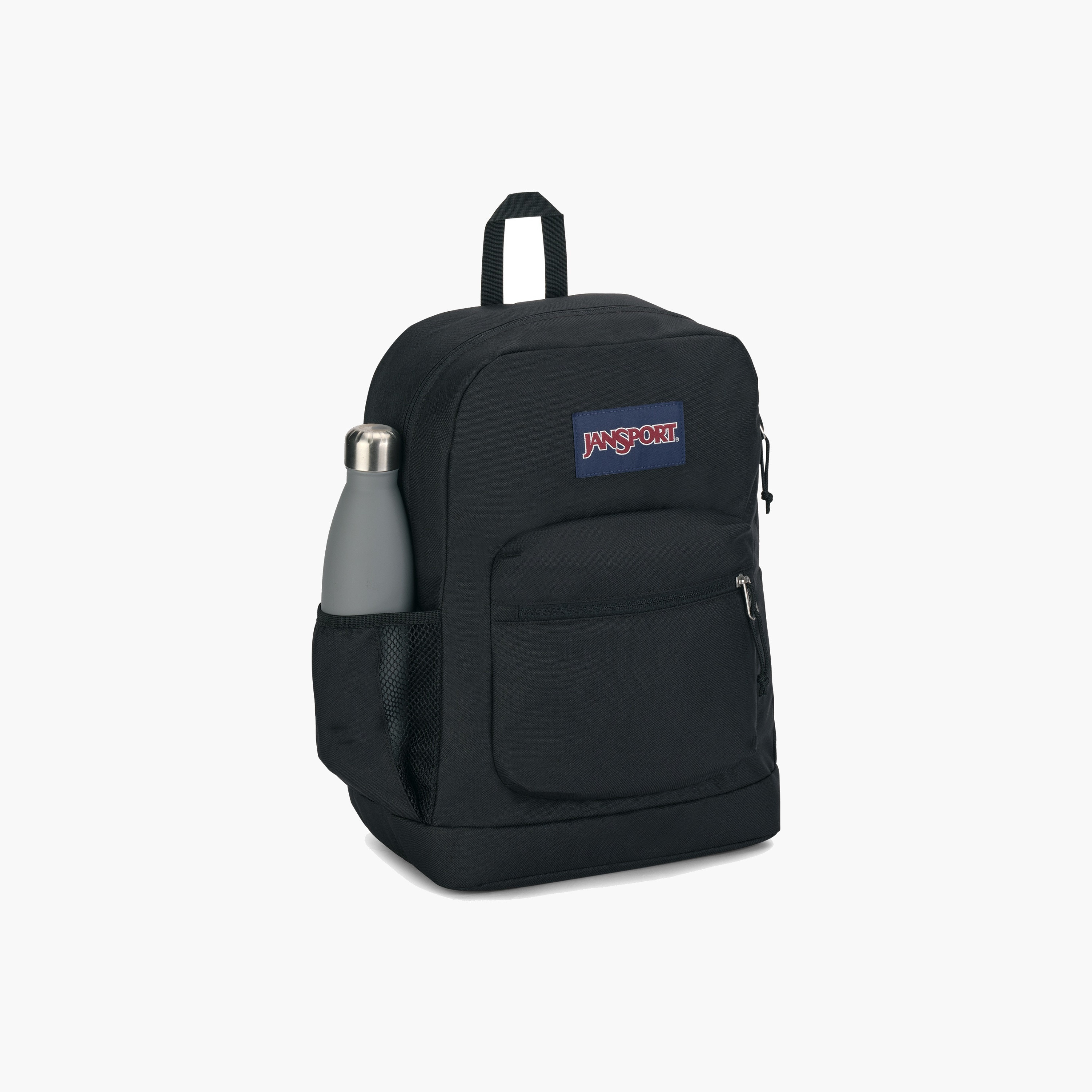Jansport Backpack with Laptop Sleeve - 15inch-school-bagsandbackpacks-backpacks-image-5