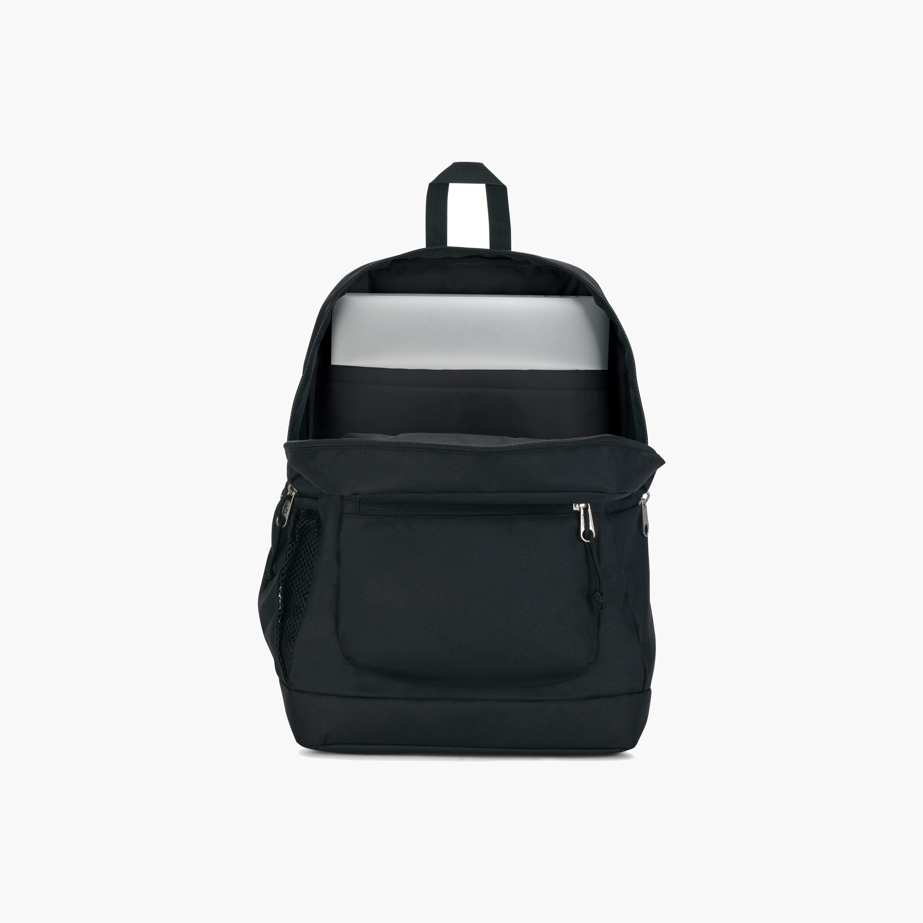 Jansport Backpack with Laptop Sleeve - 15inch-school-bagsandbackpacks-backpacks-image-6