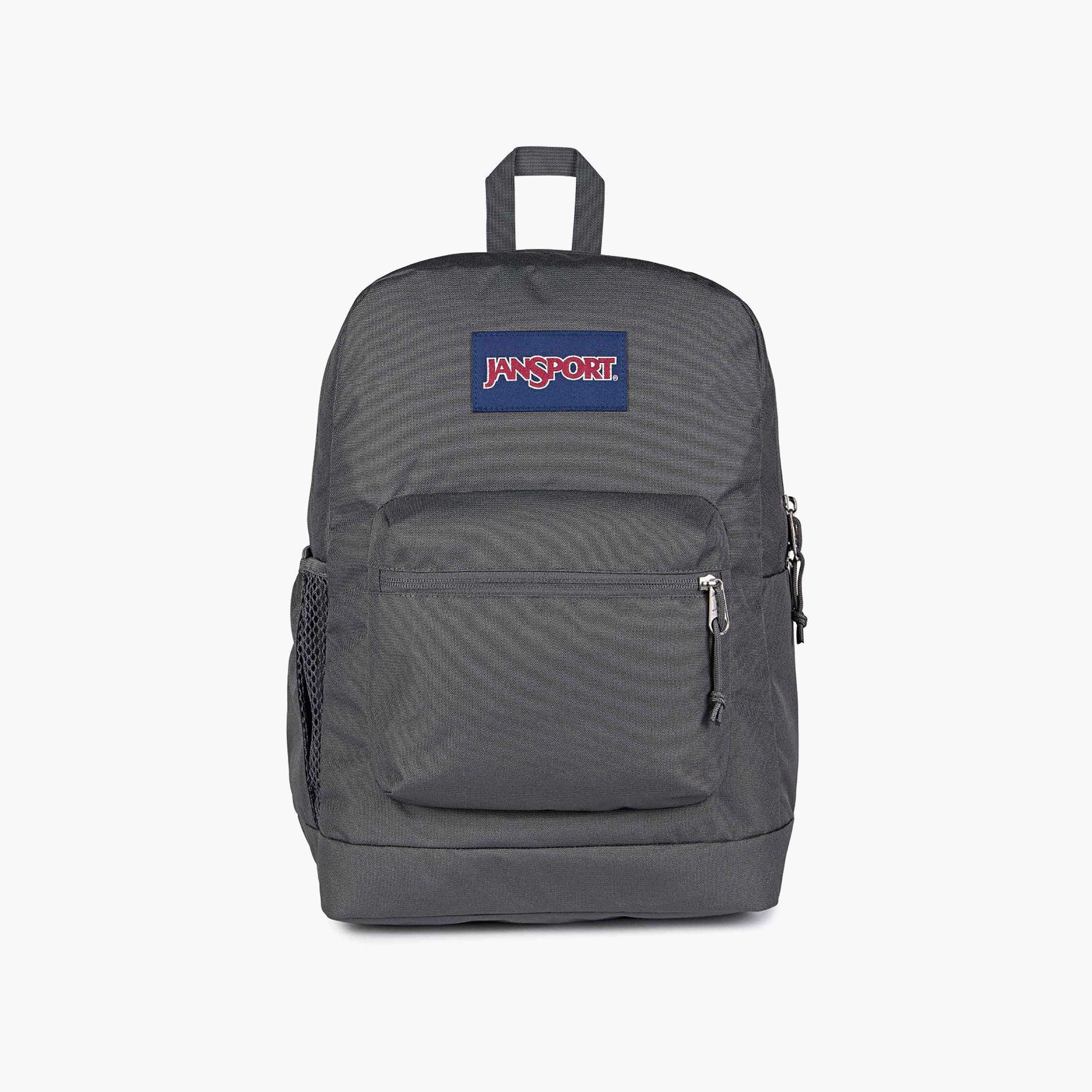 حقيبة ظهر جانسبورت مع جيب للاب توب - 15 بوصة-school-bagsandbackpacks-backpacks-image-1