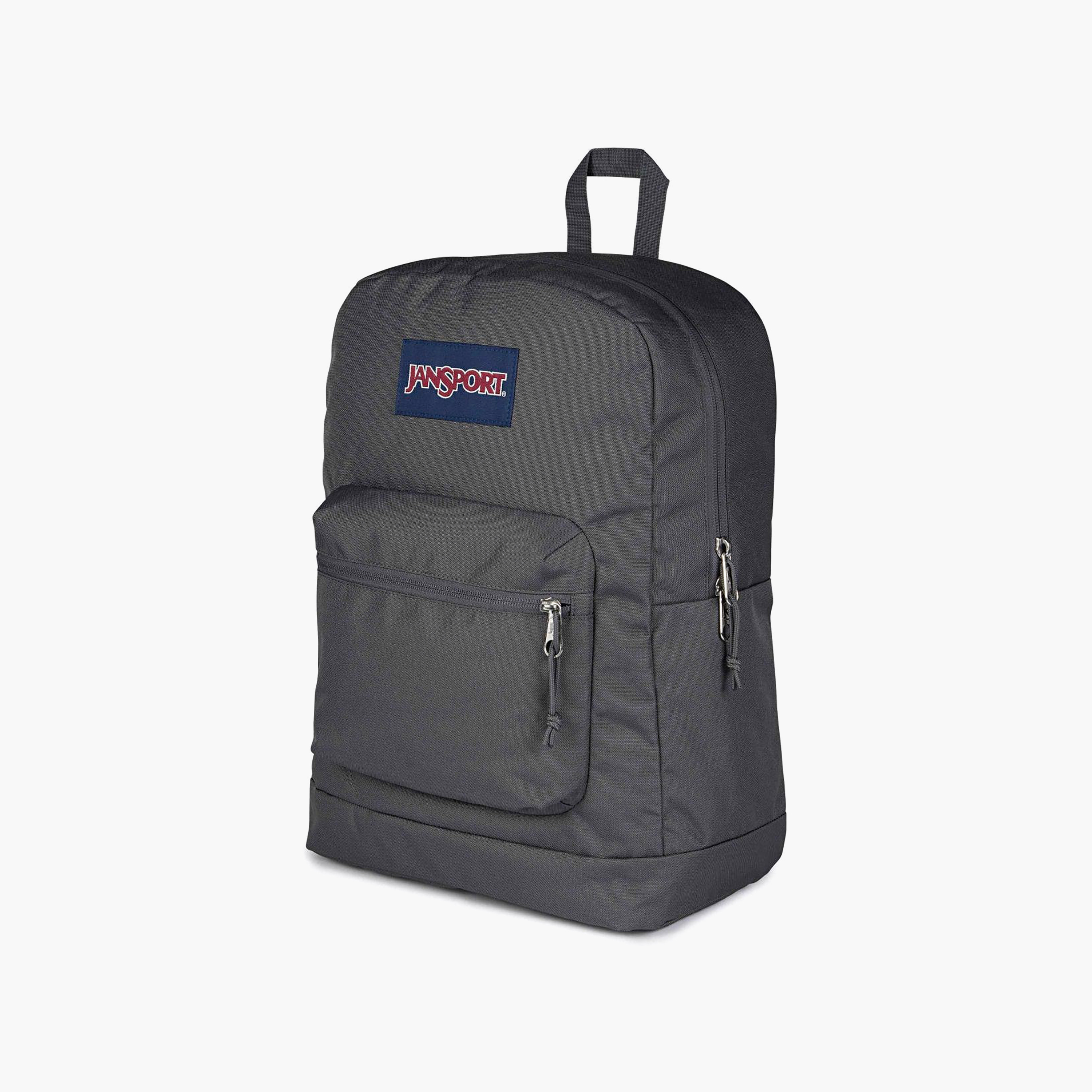 حقيبة ظهر جانسبورت مع جيب للاب توب - 15 بوصة-school-bagsandbackpacks-backpacks-image-2