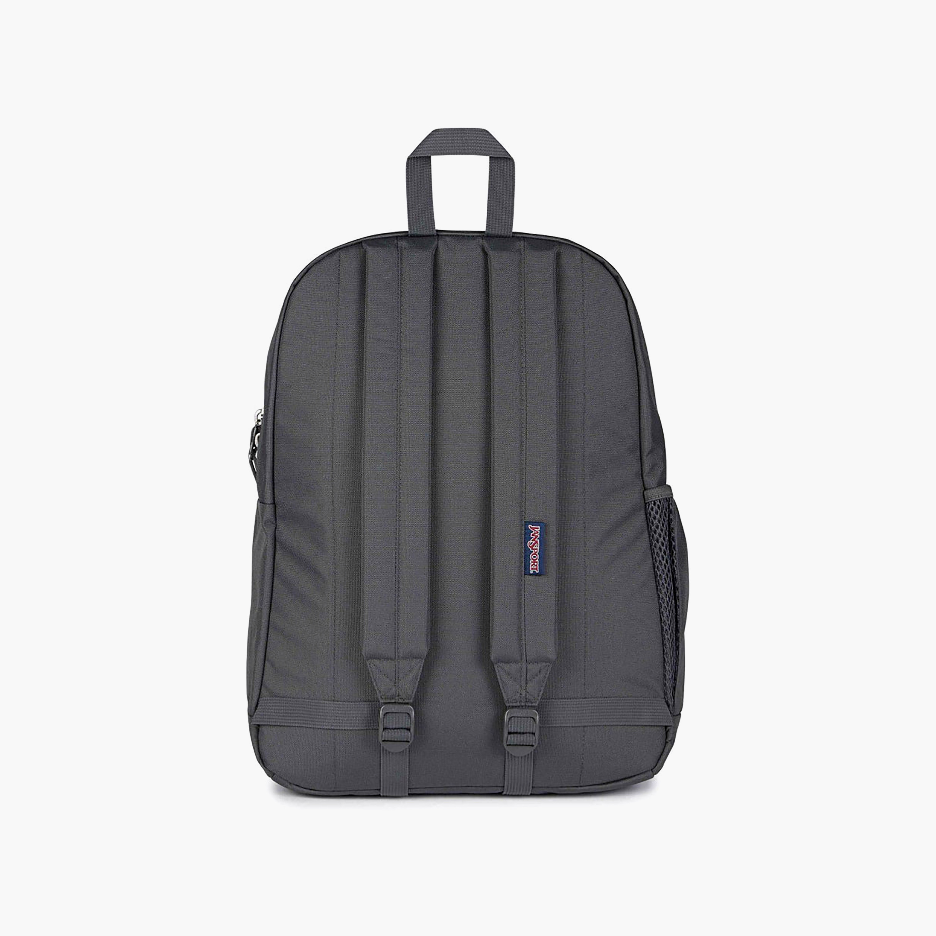 حقيبة ظهر جانسبورت مع جيب للاب توب - 15 بوصة-school-bagsandbackpacks-backpacks-image-3