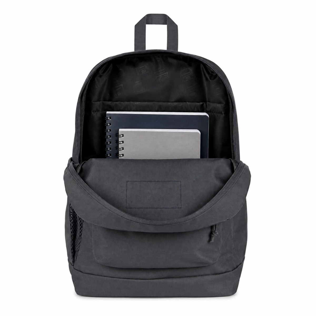 Jansport Backpack with Laptop Sleeve - 15inch-school-bagsandbackpacks-backpacks-image-3