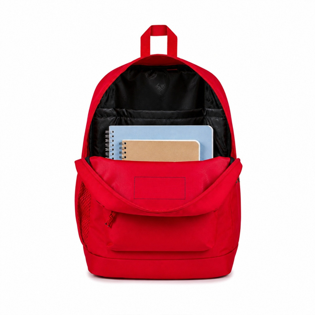 Jansport Backpack with Laptop Sleeve - 15inch-school-bagsandbackpacks-backpacks-image-55
