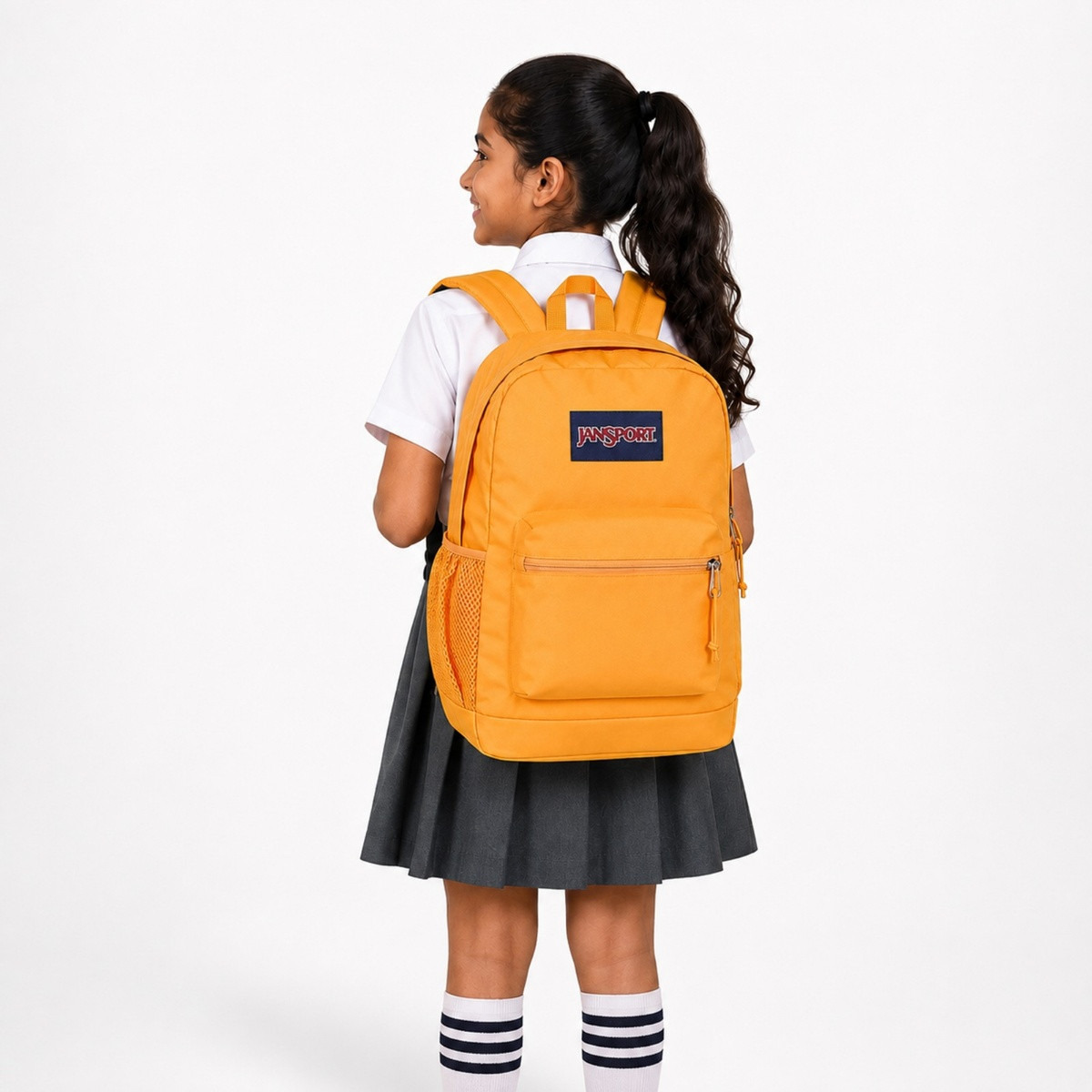 Jansport Backpack with Laptop Sleeve - 15inch-school-bagsandbackpacks-backpacks-image-47