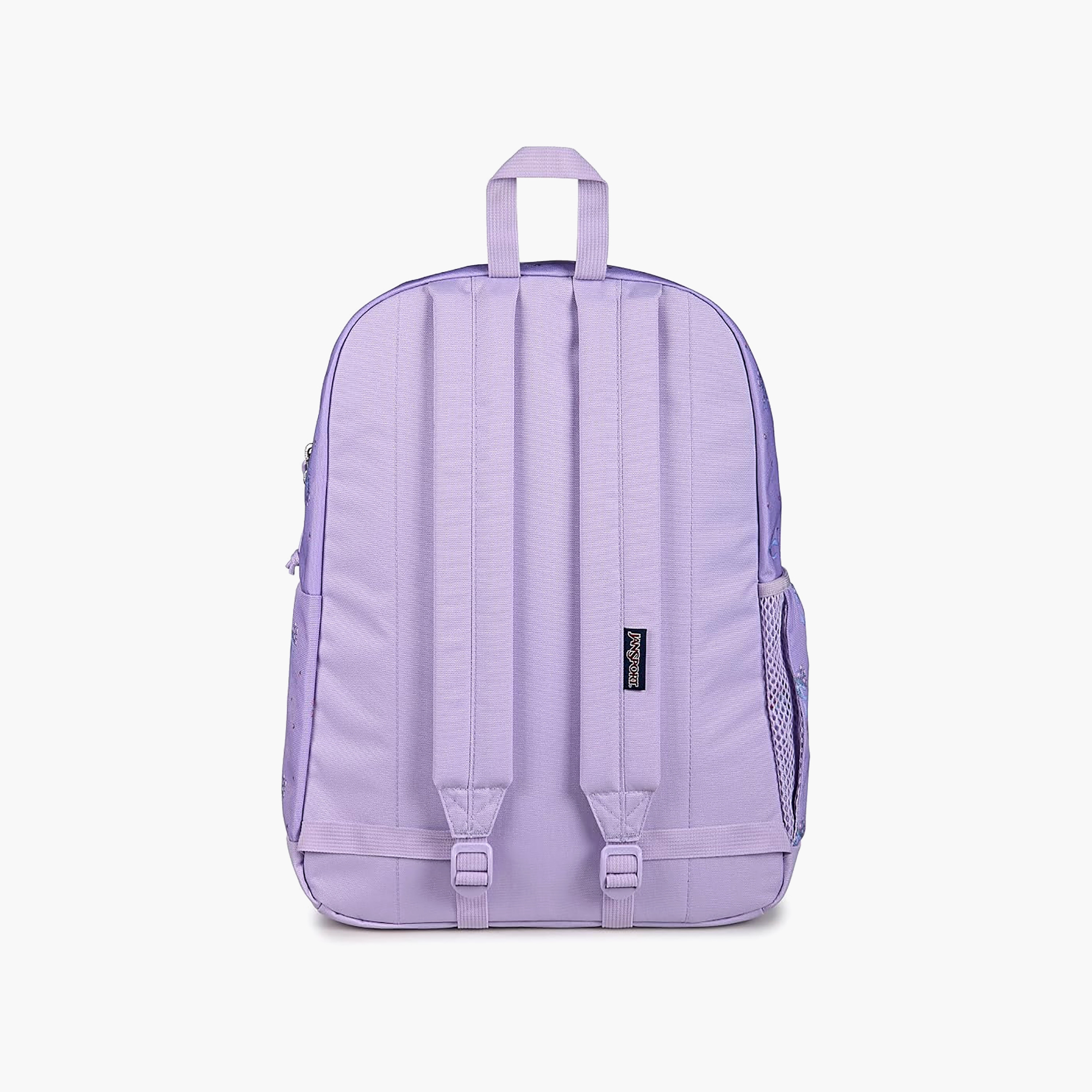 Jansport Backpack with Laptop Sleeve - 15inch-school-bagsandbackpacks-backpacks-image-3
