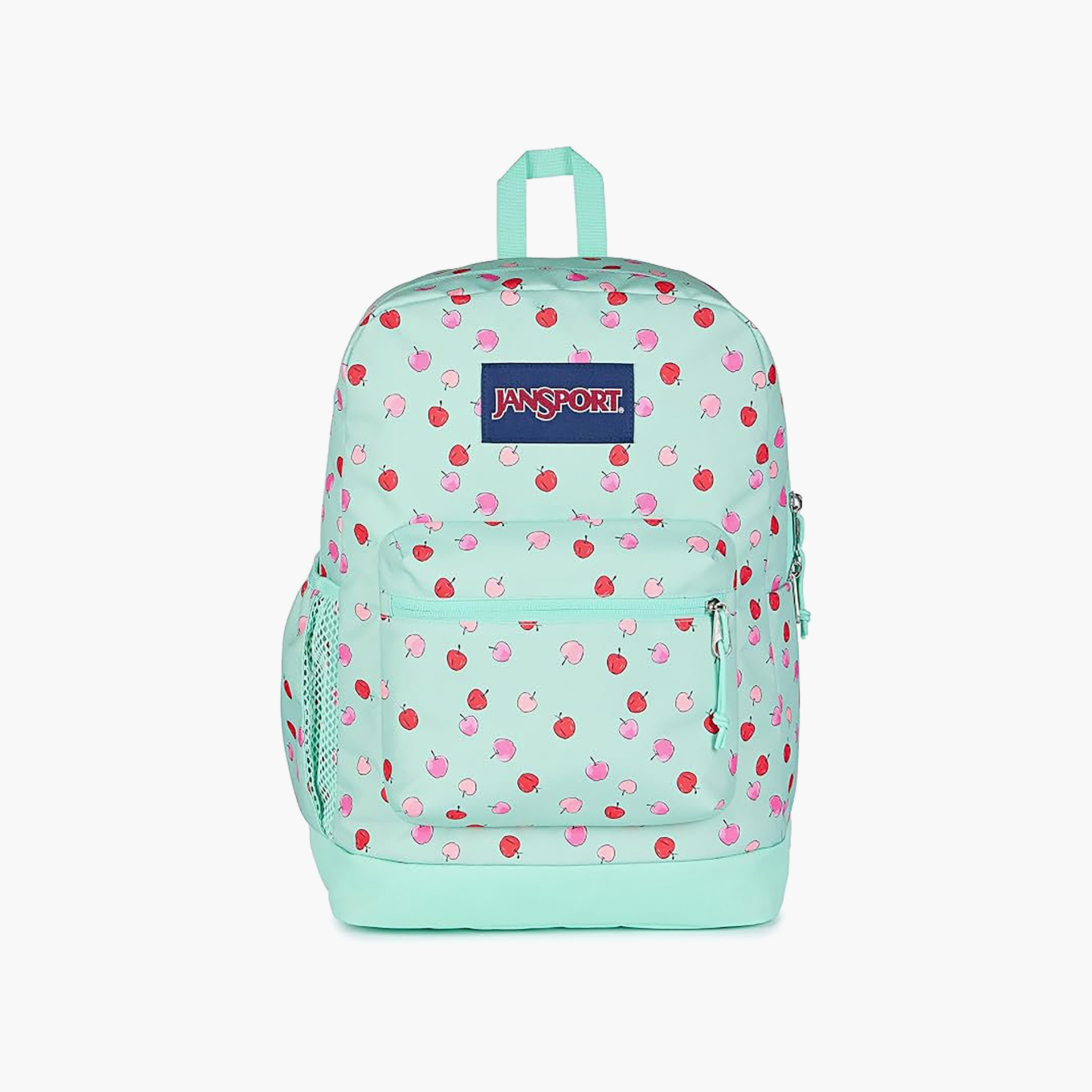 Jansport Backpack with Laptop Sleeve - 15inch-school-bagsandbackpacks-backpacks-image-9