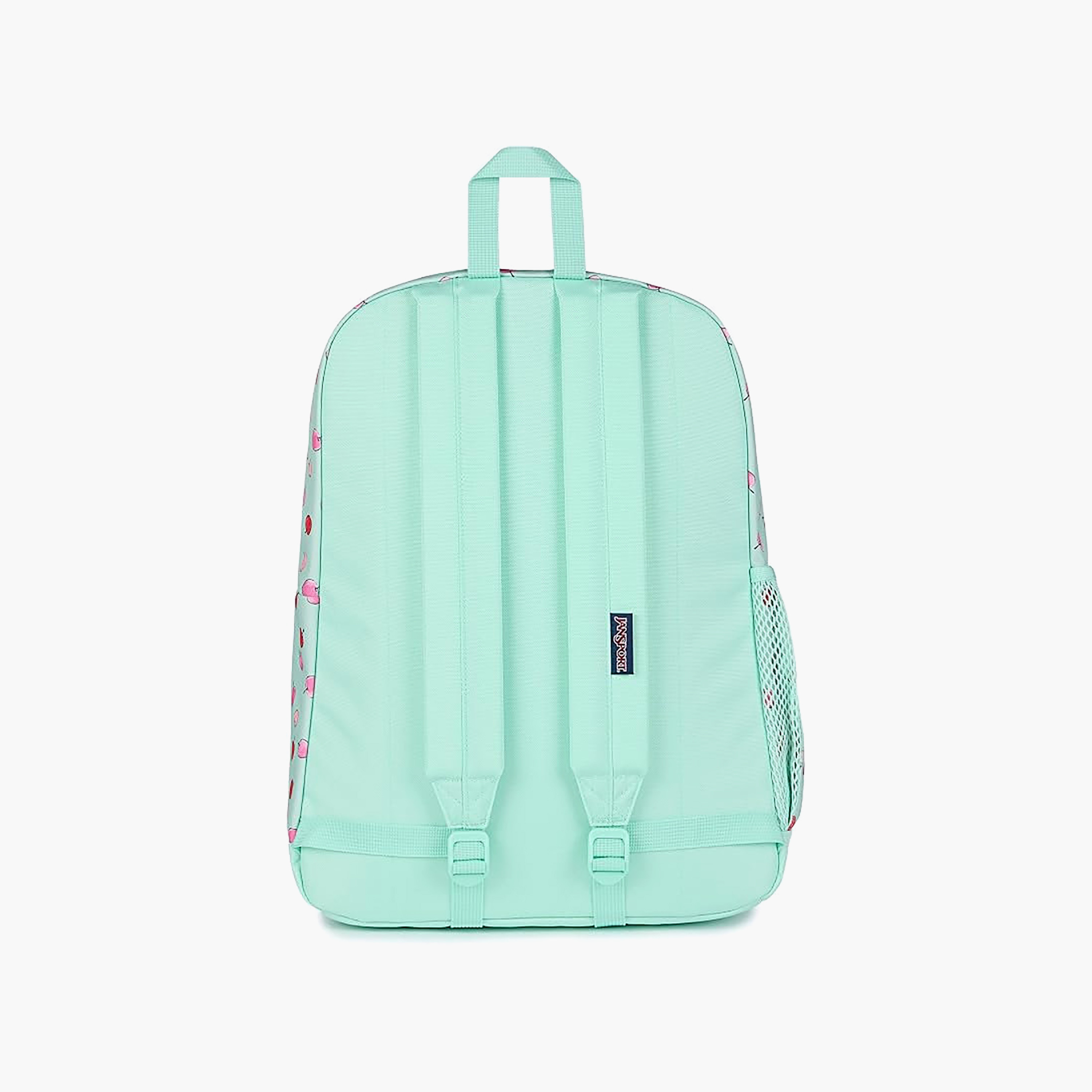 Jansport Backpack with Laptop Sleeve - 15inch-school-bagsandbackpacks-backpacks-image-11