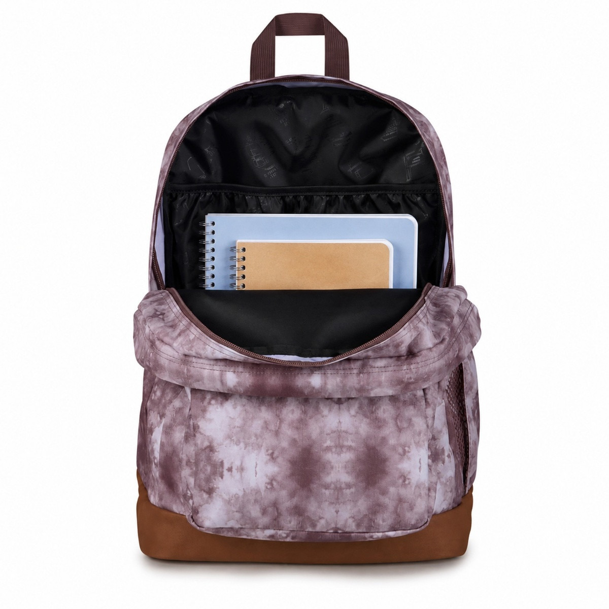 Jansport Backpack with Laptop Sleeve - 15inch-school-bagsandbackpacks-backpacks-image-15