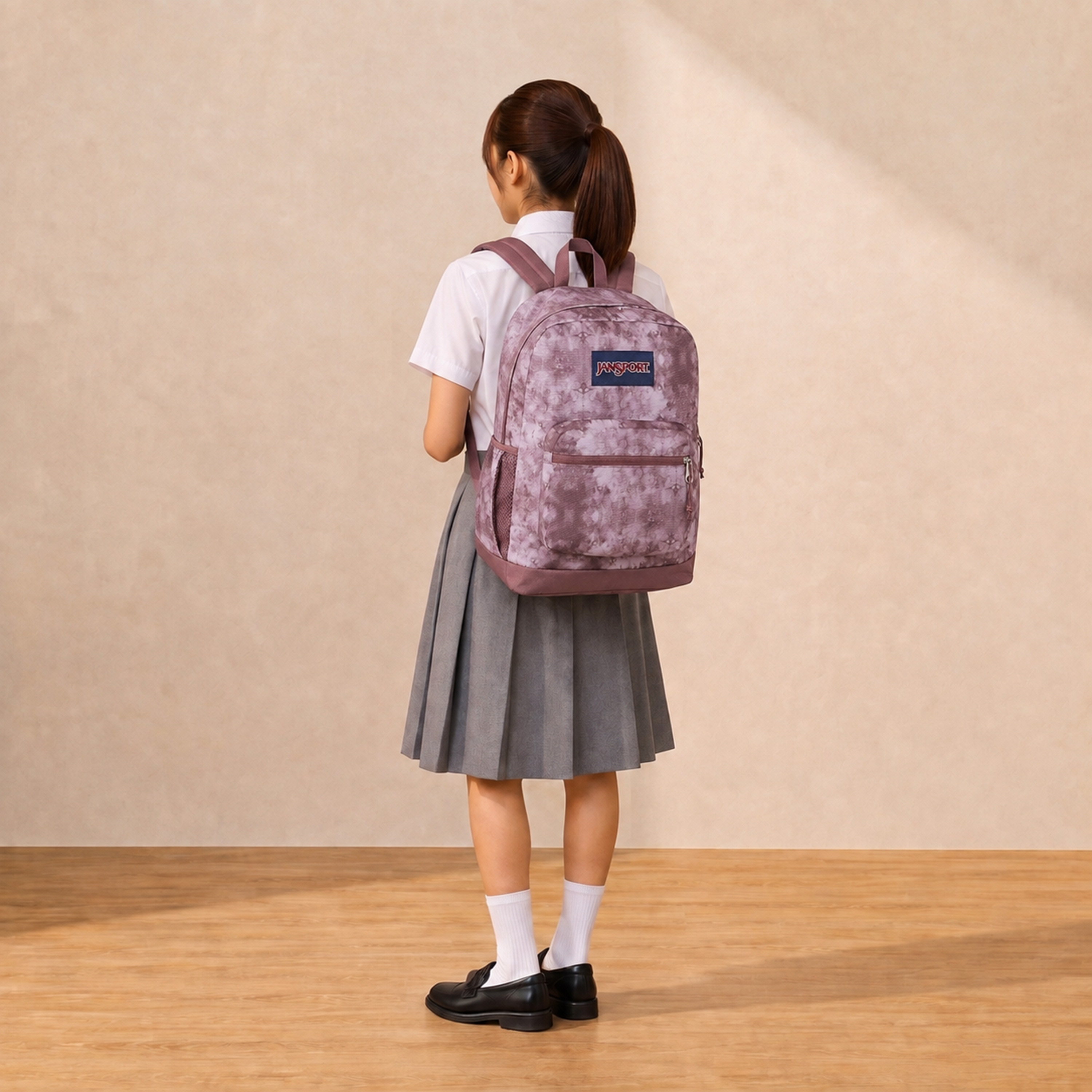 Jansport Backpack with Laptop Sleeve - 15inch-school-bagsandbackpacks-backpacks-image-17