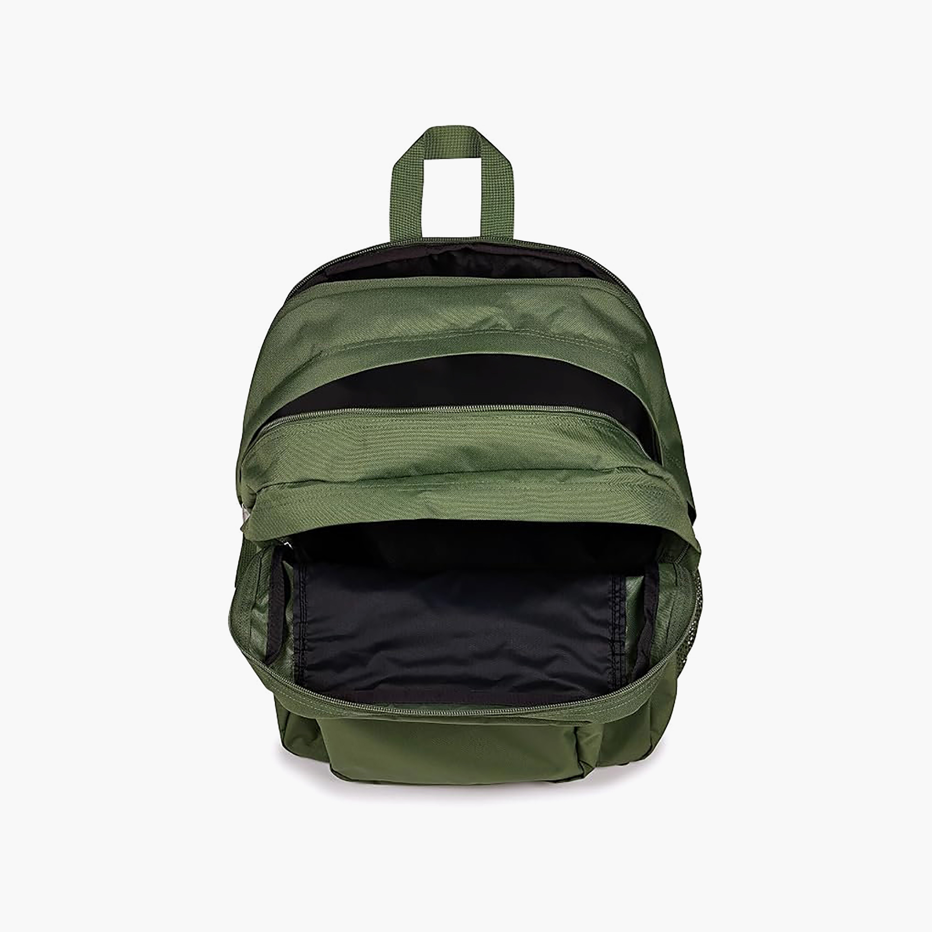 Jansport Big Student Printed Backpack with Zip Closure - 43x33x25 cms Lifetime Warranty-school-bagsandbackpacks-backpacks-image-56