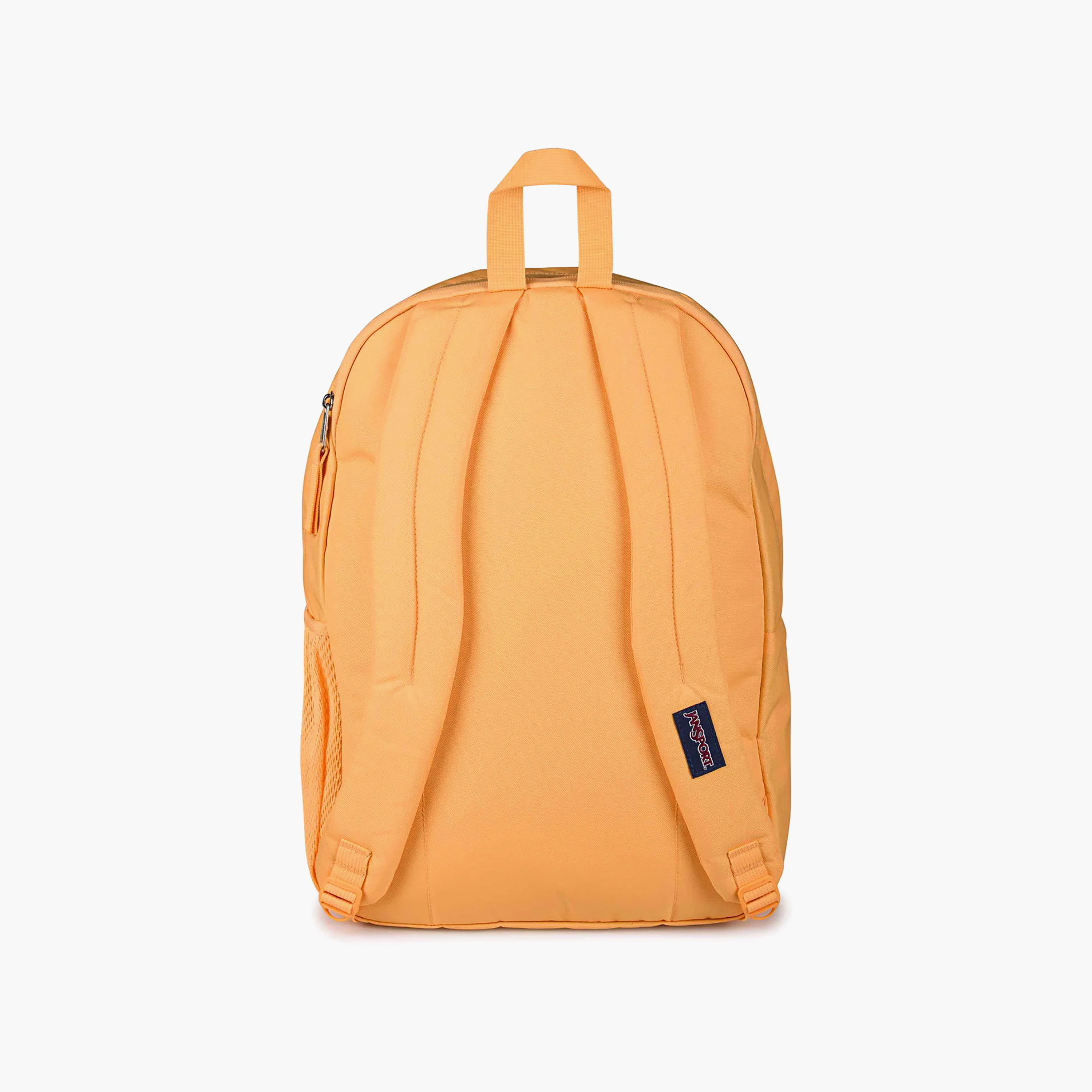 Jansport Big Student Printed Backpack with Zip Closure - 43x33x25 cms Lifetime Warranty-school-bagsandbackpacks-backpacks-image-65