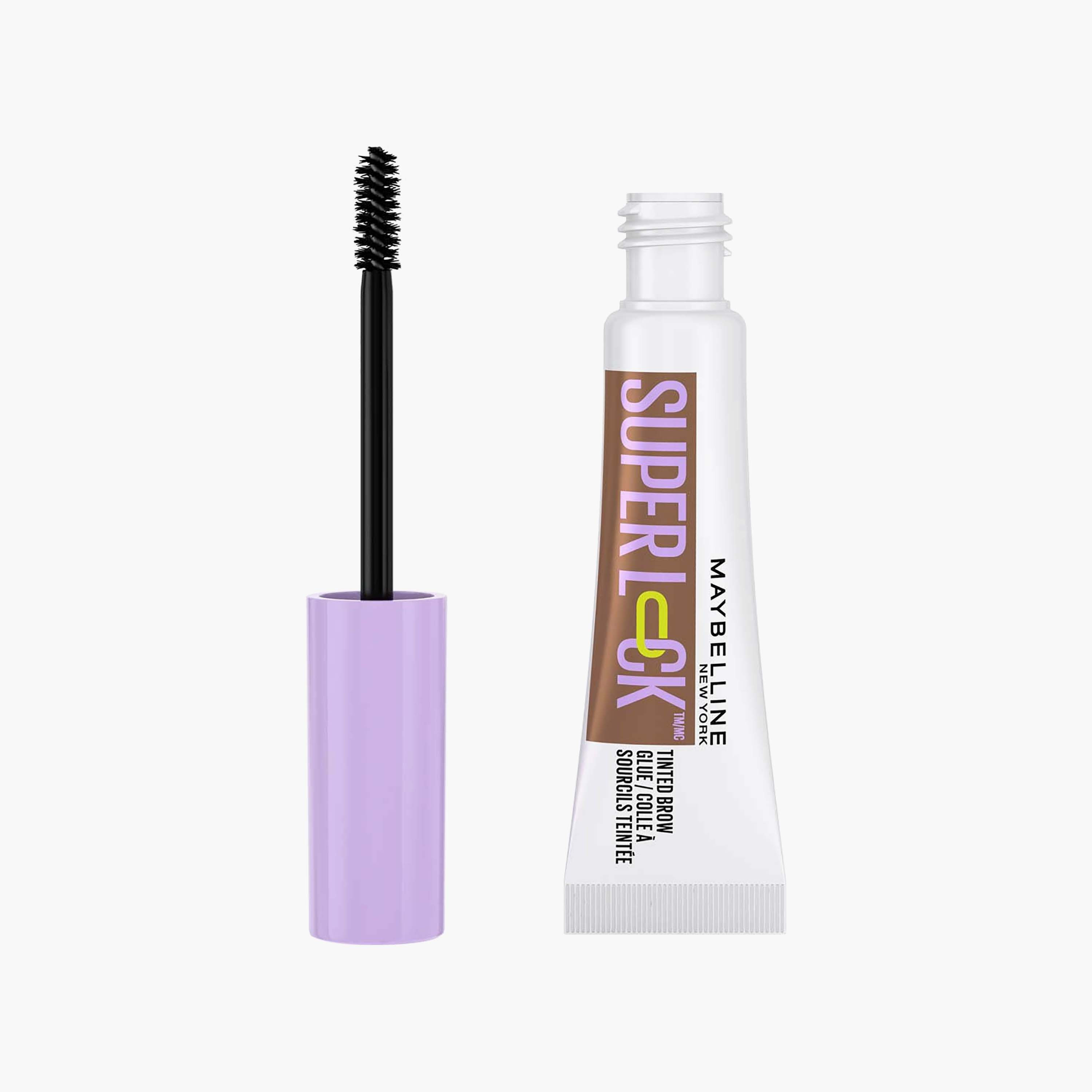 غراء الحواجب سوبر لوك من مايبيلين نيويورك 7 مل-beautyandpersonalcare-makeup-eyes-eyebrows-image-1