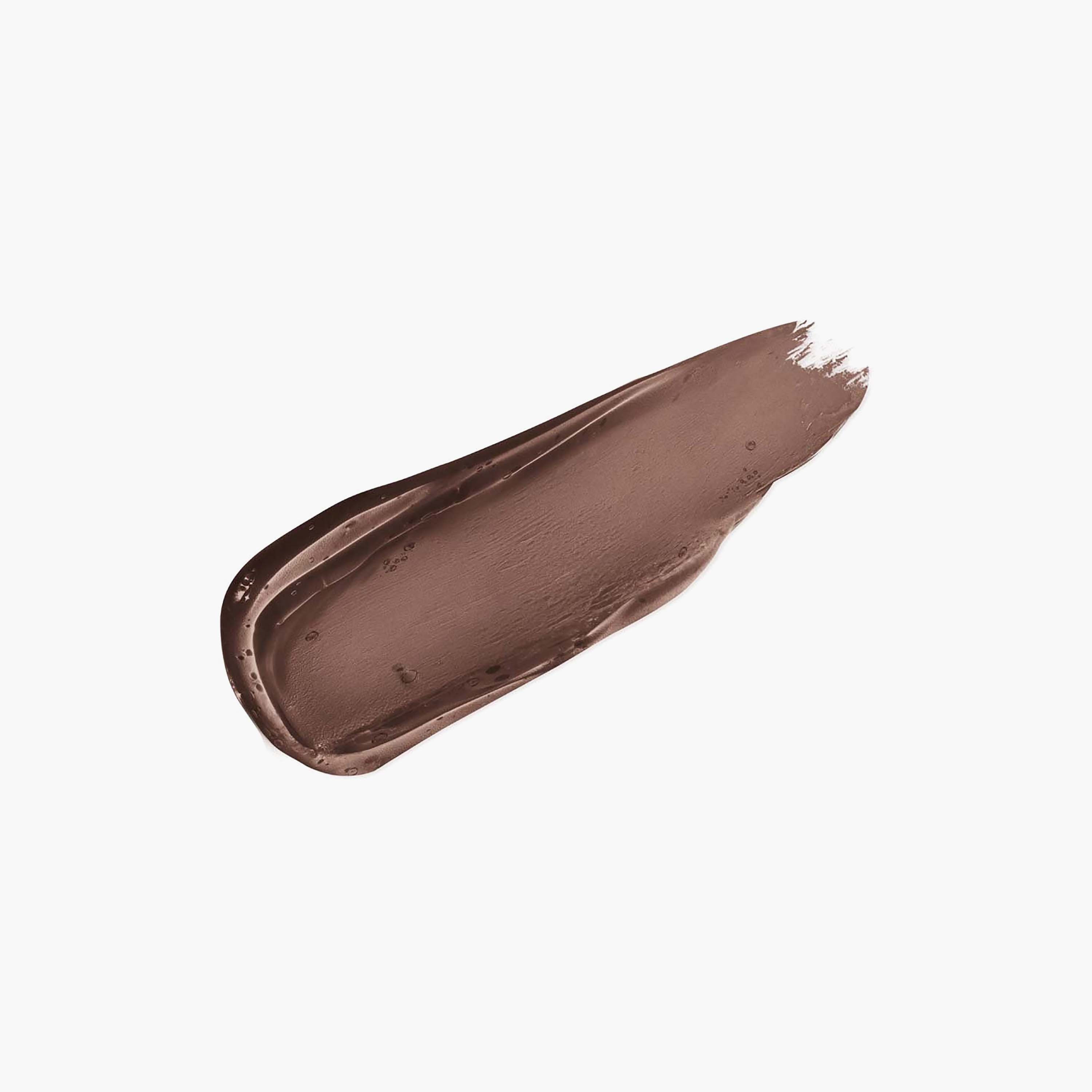 غراء الحواجب سوبر لوك من مايبيلين نيويورك 7 مل-beautyandpersonalcare-makeup-eyes-eyebrows-image-2