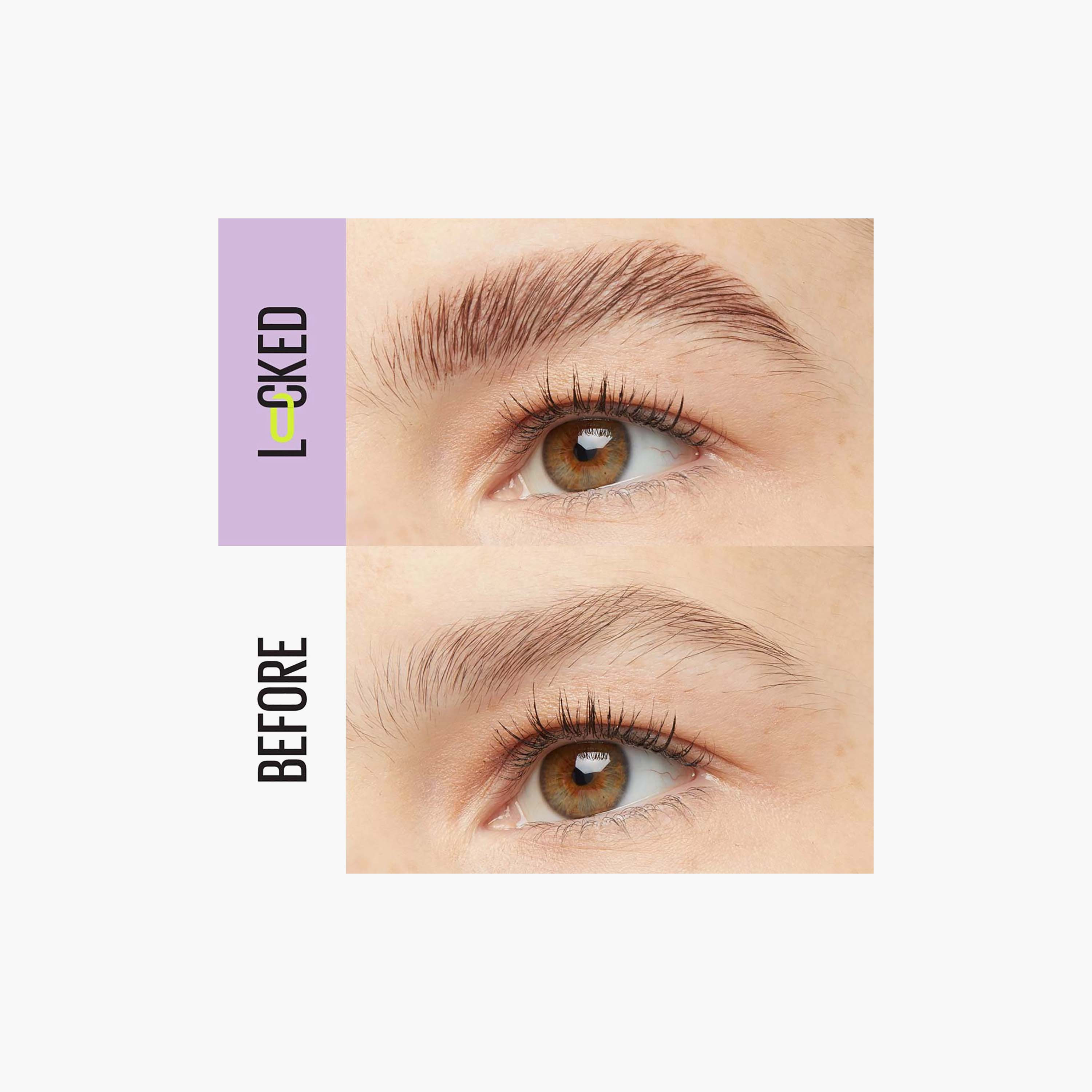 غراء الحواجب سوبر لوك من مايبيلين نيويورك 7 مل-beautyandpersonalcare-makeup-eyes-eyebrows-image-4