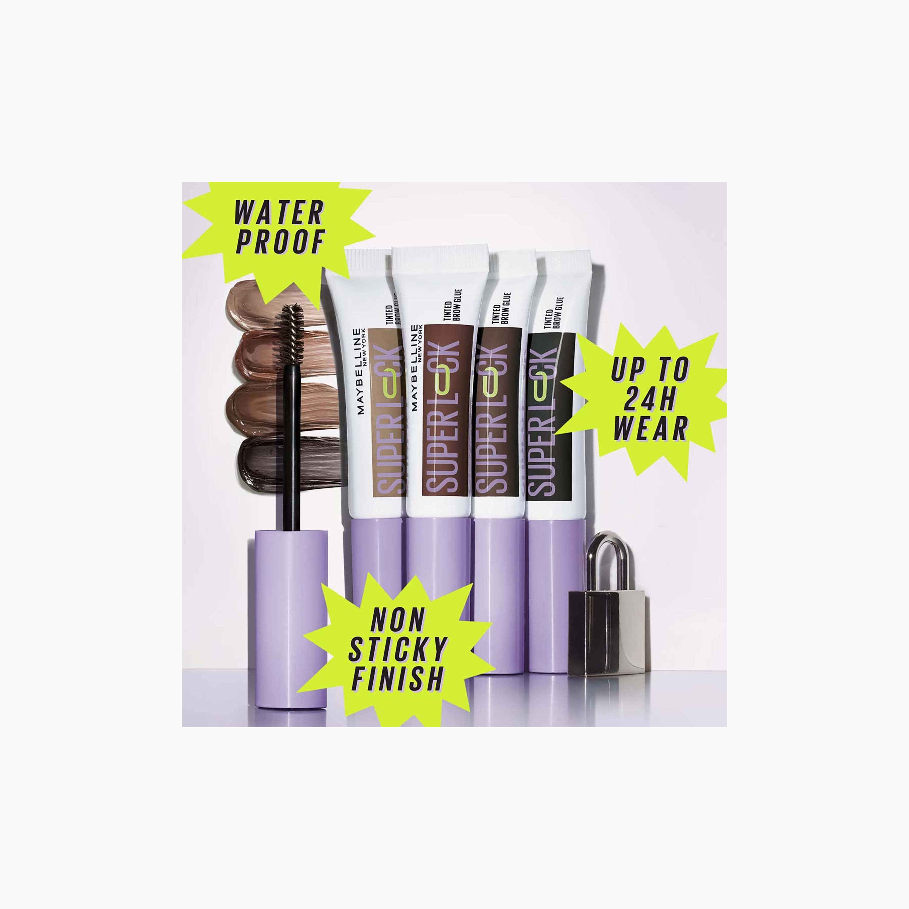 غراء الحواجب سوبر لوك من مايبيلين نيويورك 7 مل-beautyandpersonalcare-makeup-eyes-eyebrows-image-5