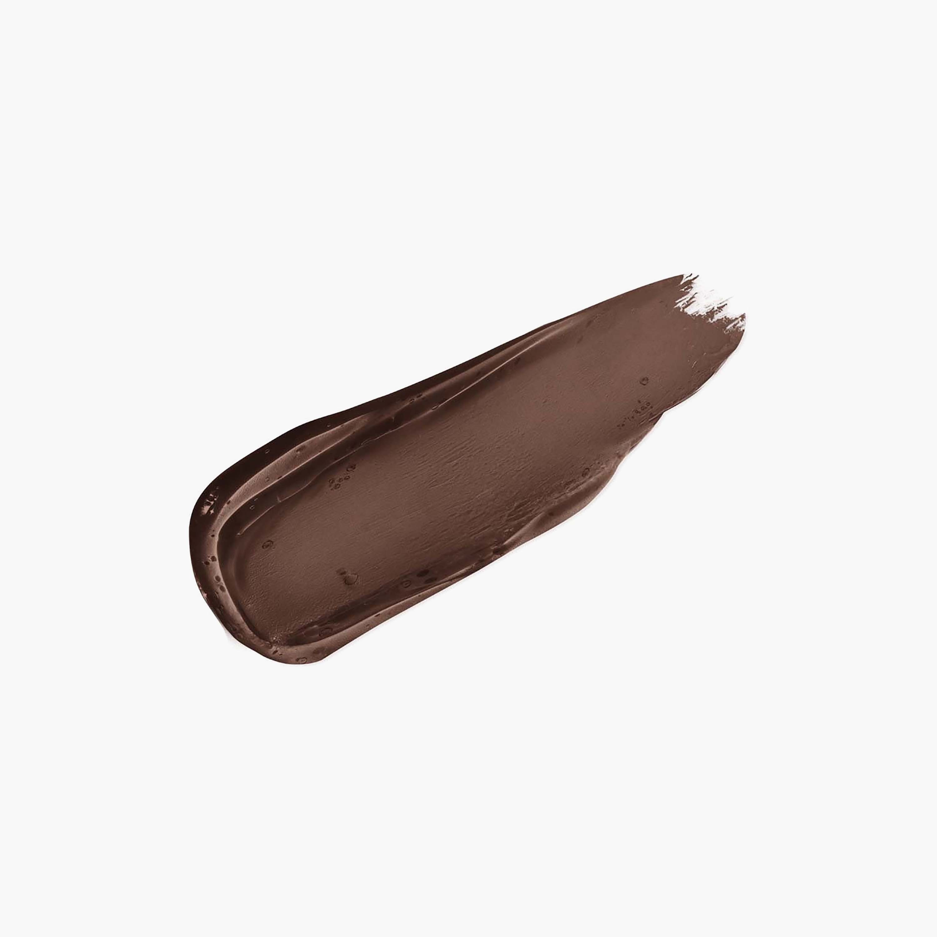 Maybelline NY Super Lock Brow Glue 7ml-beautyandpersonalcare-makeup-eyes-eyebrows-image-2