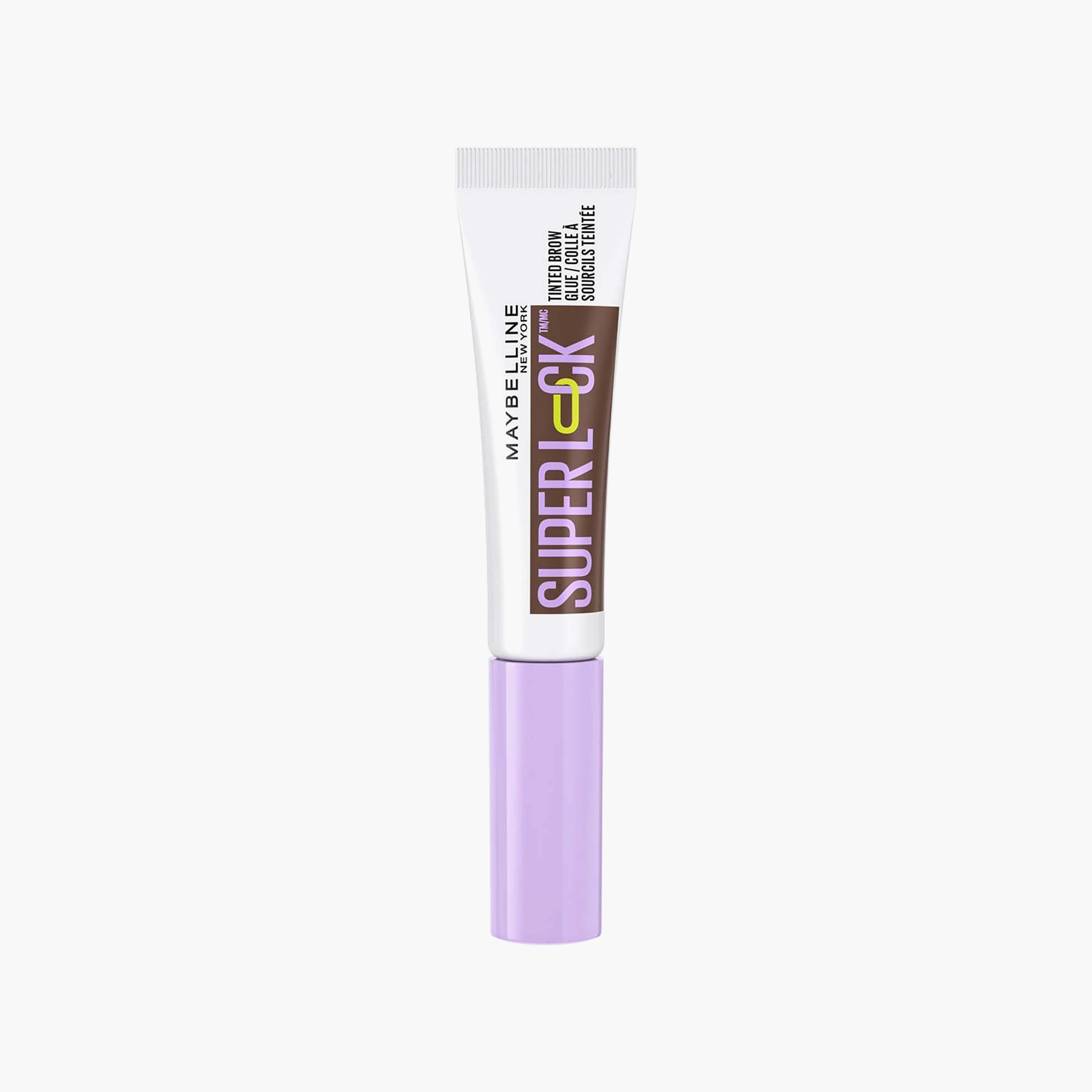 Maybelline NY Super Lock Brow Glue 7ml-beautyandpersonalcare-makeup-eyes-eyebrows-image-3