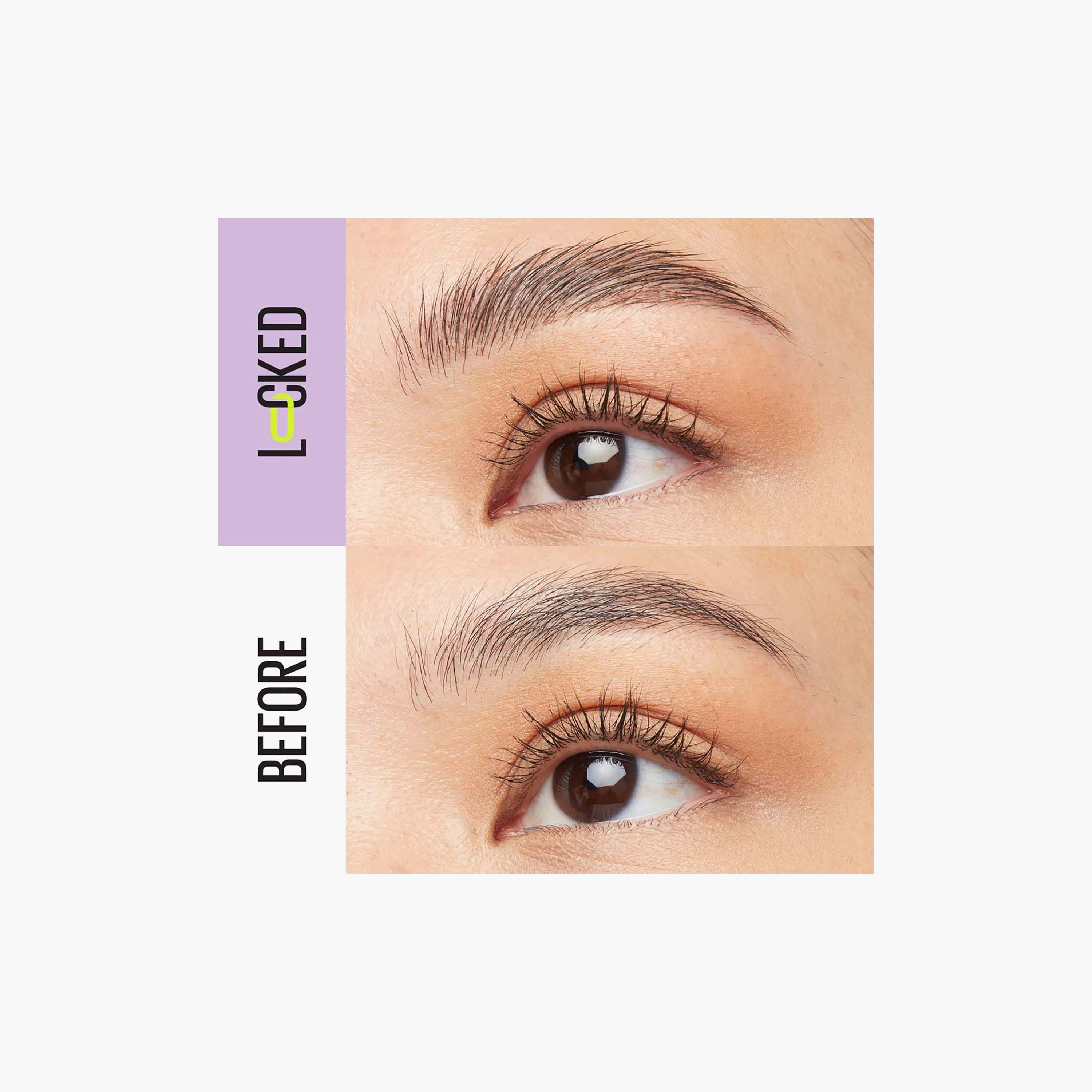 Maybelline NY Super Lock Brow Glue 7ml-beautyandpersonalcare-makeup-eyes-eyebrows-image-4