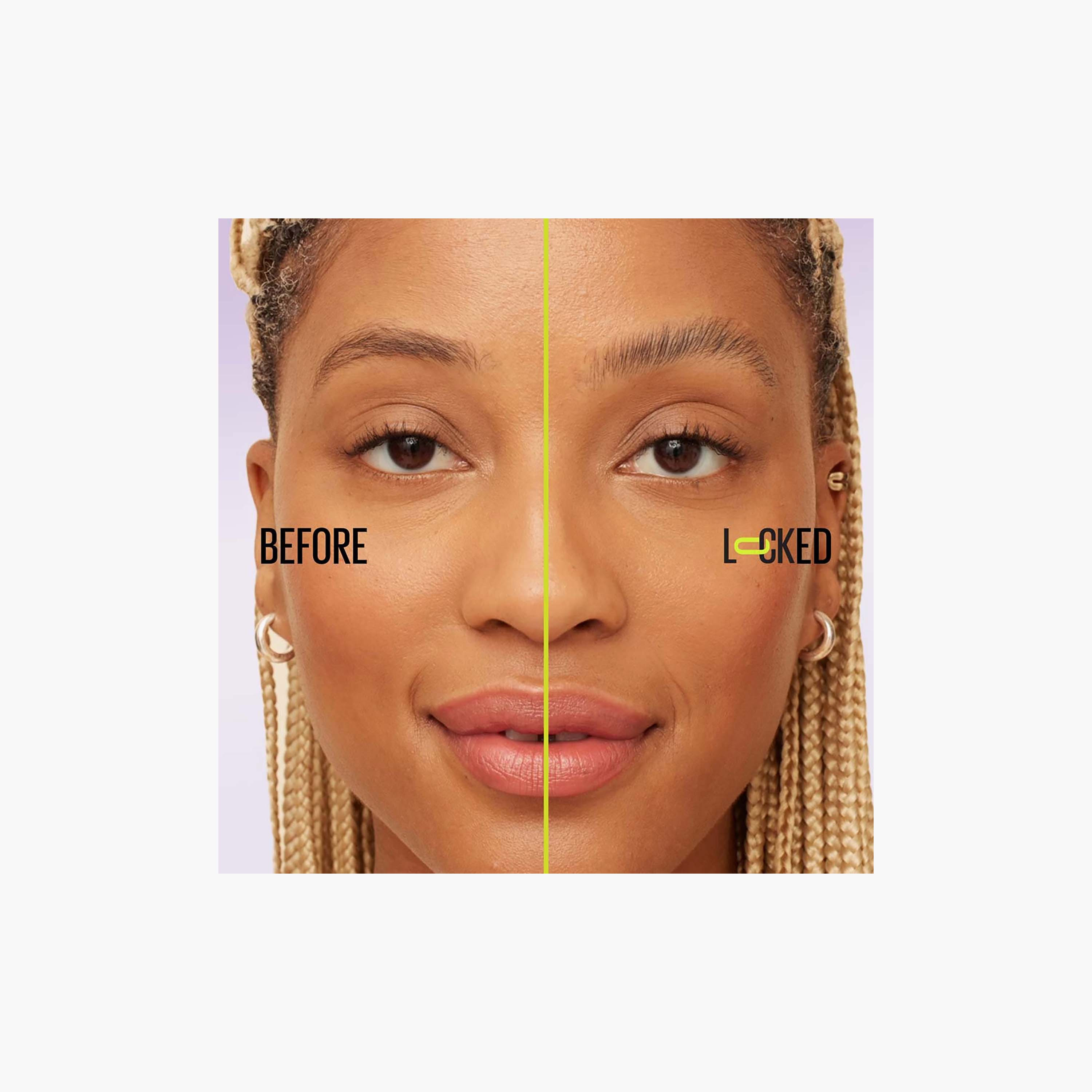Maybelline NY Super Lock Brow Glue 7ml-beautyandpersonalcare-makeup-eyes-eyebrows-image-7