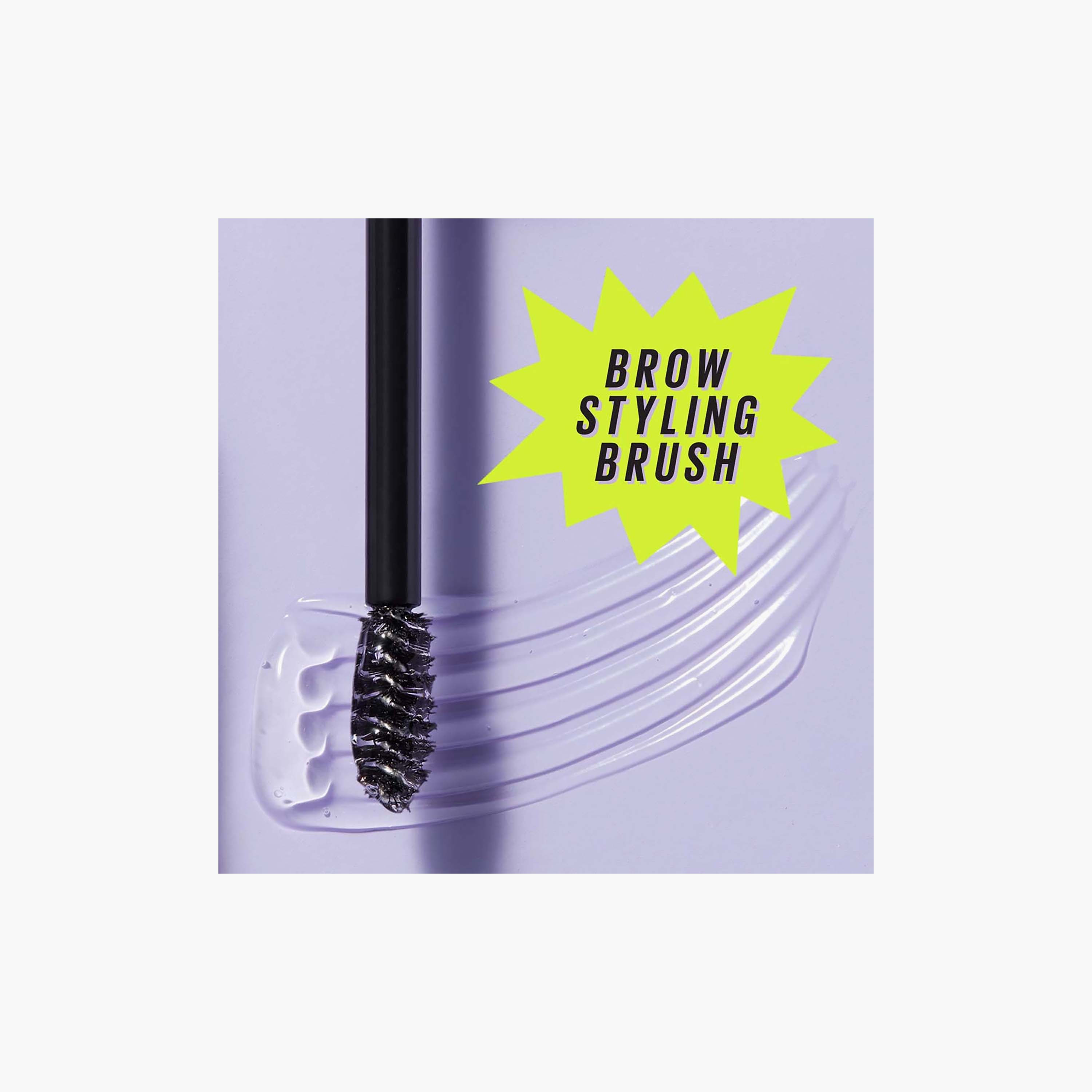 Maybelline NY Super Lock Brow Glue 7ml-beautyandpersonalcare-makeup-eyes-eyebrows-image-8